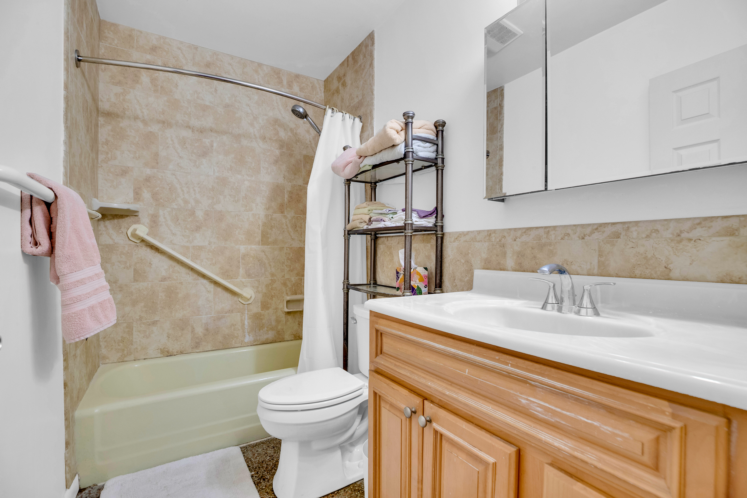  1425 20th Avenue, Vero Beach, FL, 32960 - 物件實景