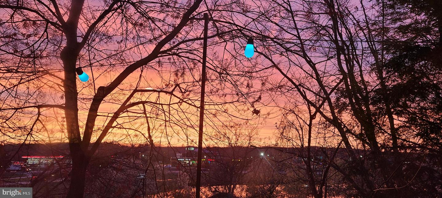 Crofton, Maryland, 21114, United States, 5 Bedrooms Bedrooms, ,4 BathroomsBathrooms,Residential,For Sale,1971690