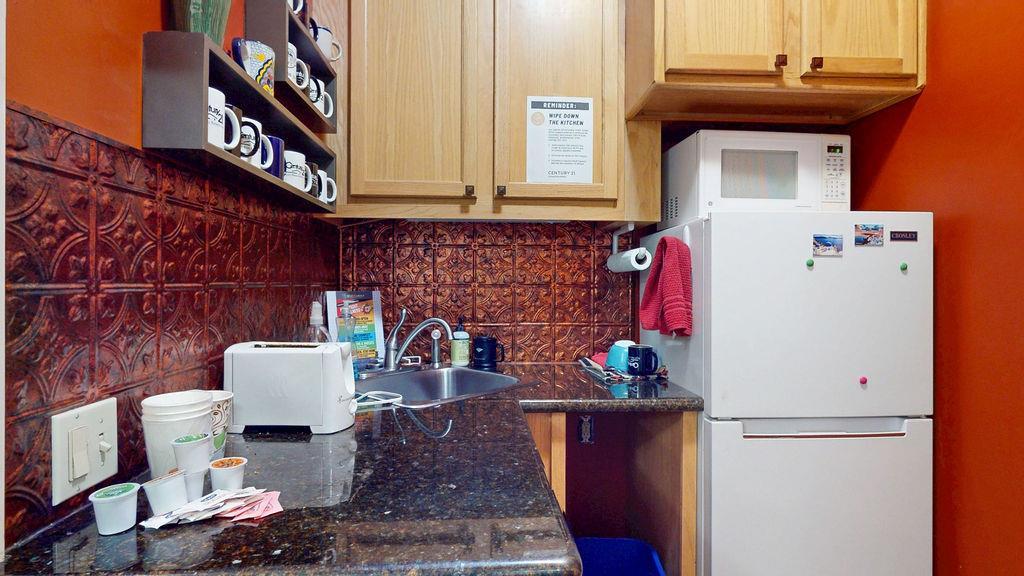 Grass Valley, California, 95945, United States, 2 Bedrooms Bedrooms, ,3 BathroomsBathrooms,Residential,For Sale,1976579