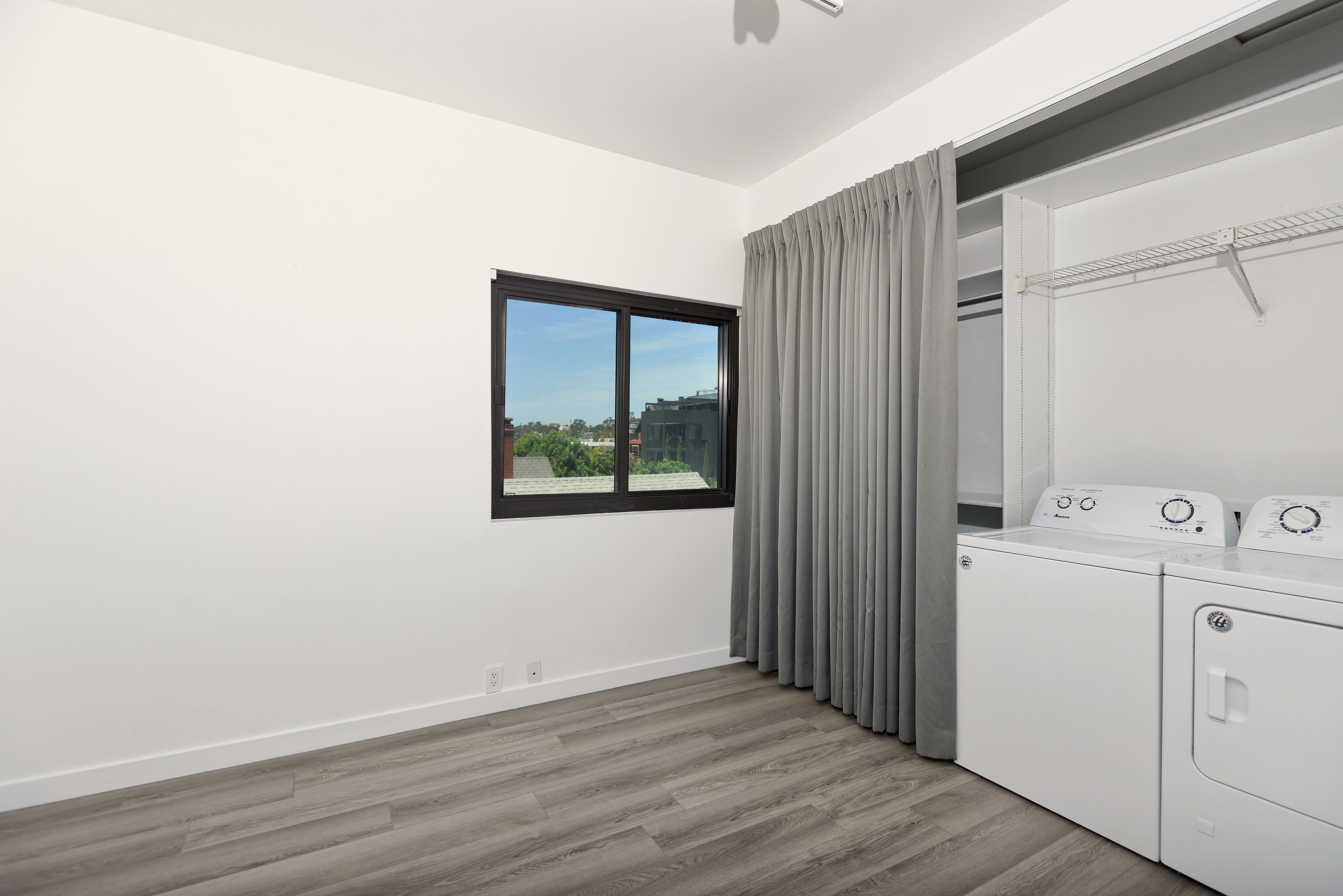  2442 union  street #5, san diego, ca 92101 - 物件實景