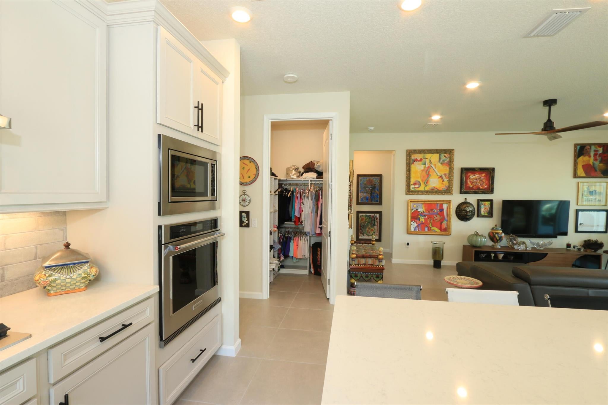 Port St Lucie, Florida, 34987, United States, 2 Bedrooms Bedrooms, ,2 BathroomsBathrooms,Residential,For Sale,1978398