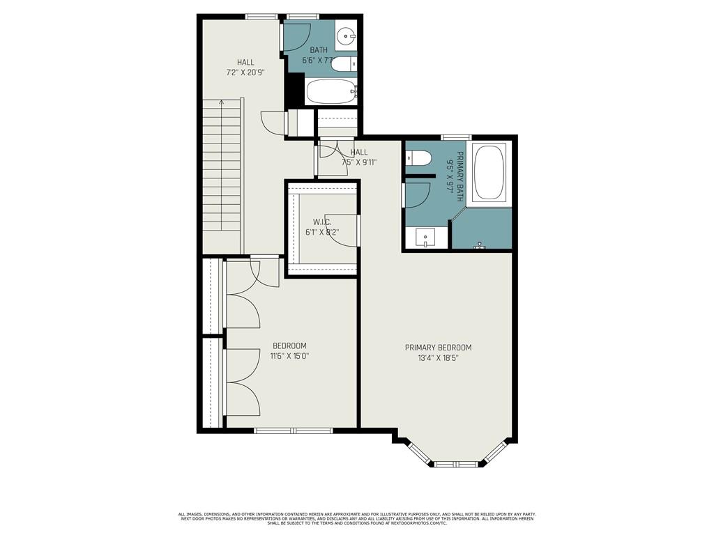 Atlanta, Georgia, 30317, United States, 3 Bedrooms Bedrooms, ,3 BathroomsBathrooms,Residential,For Sale,1983920
