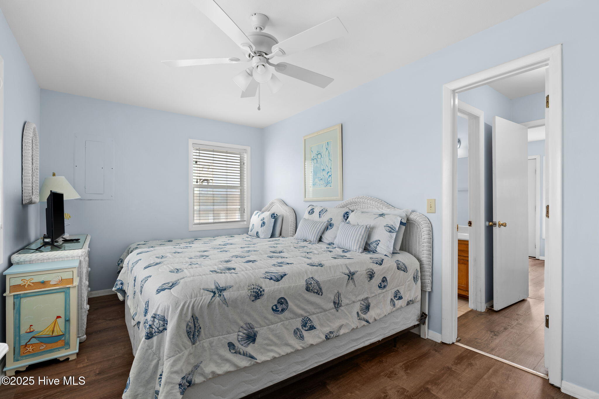 Oak Island, North Carolina, 28465, United States, 4 Bedrooms Bedrooms, ,2 BathroomsBathrooms,Residential,For Sale,1982879