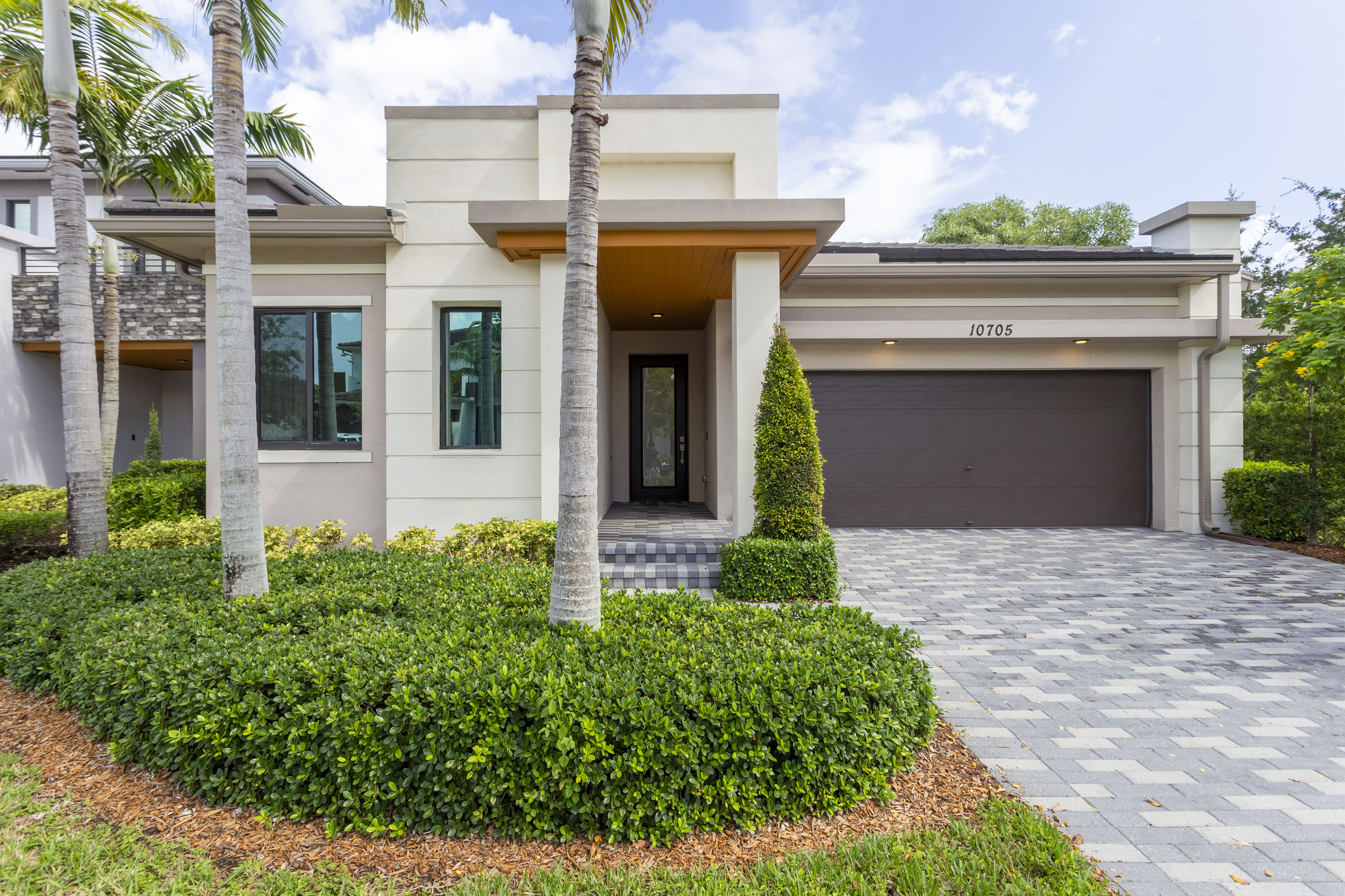  10705 Pacifica Way, Parkland, FL, 33076 - 物件實景