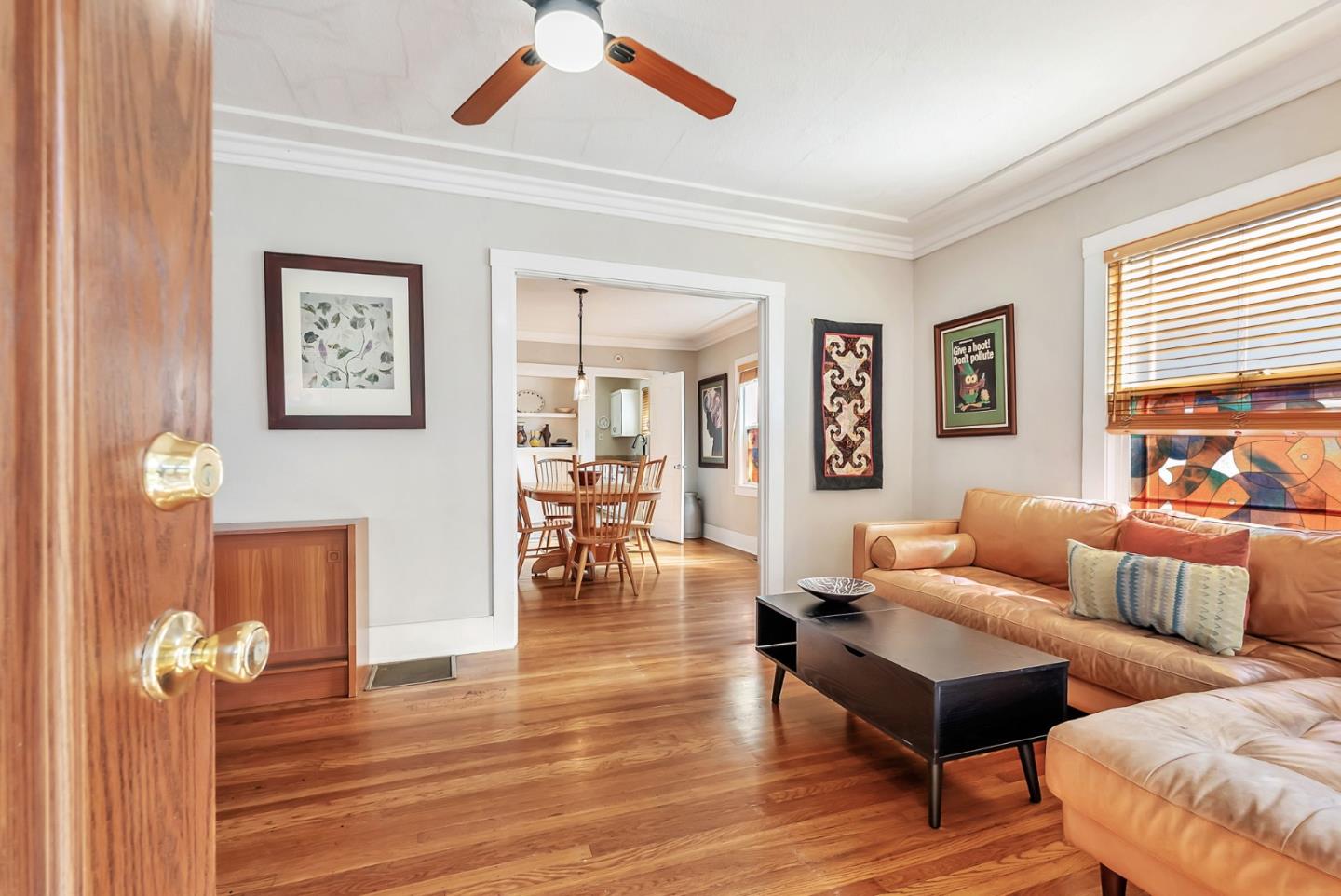 Oakland, California, 94601, United States, 2 Bedrooms Bedrooms, ,2 BathroomsBathrooms,Residential,For Sale,1901407