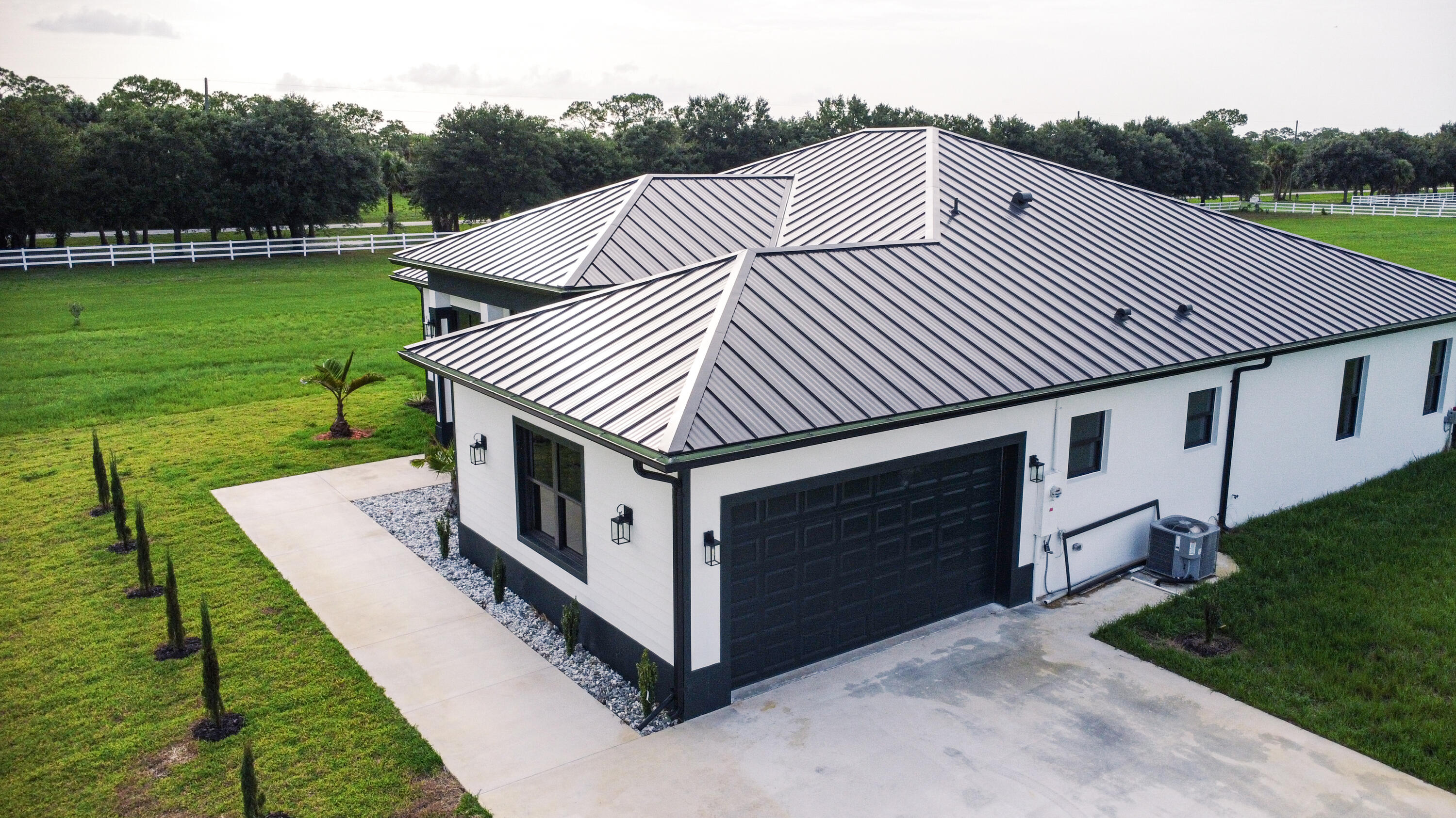 Port St Lucie, Florida, 34987, United States, 4 Bedrooms Bedrooms, ,3 BathroomsBathrooms,Residential,For Sale,2037397