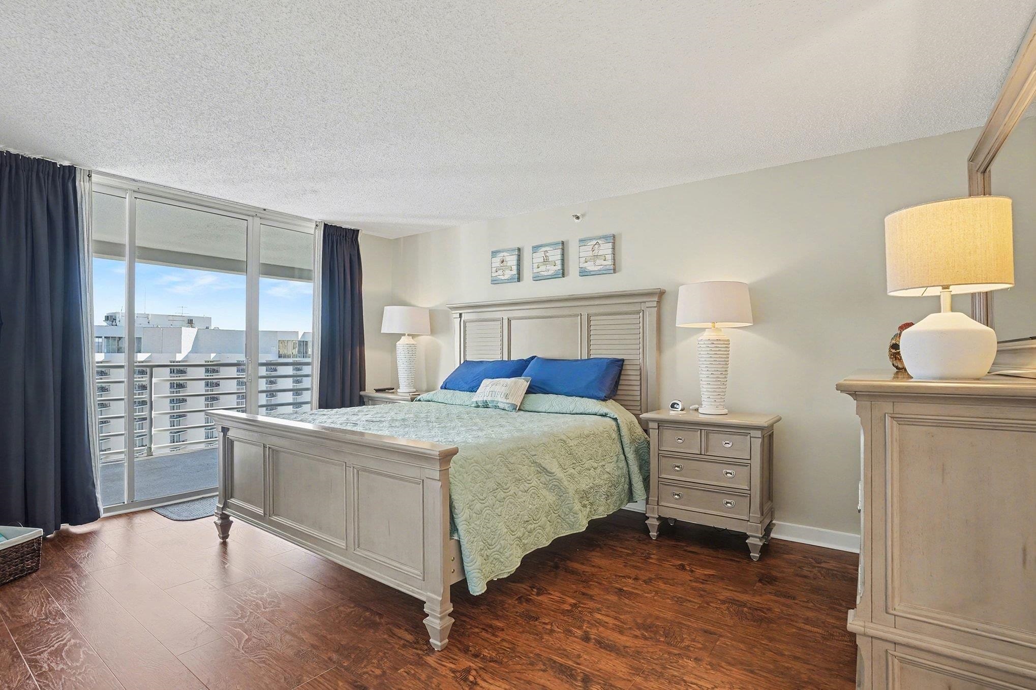 Myrtle Beach, South Carolina, 29572, United States, 2 Bedrooms Bedrooms, ,2 BathroomsBathrooms,Residential,For Sale,2011333