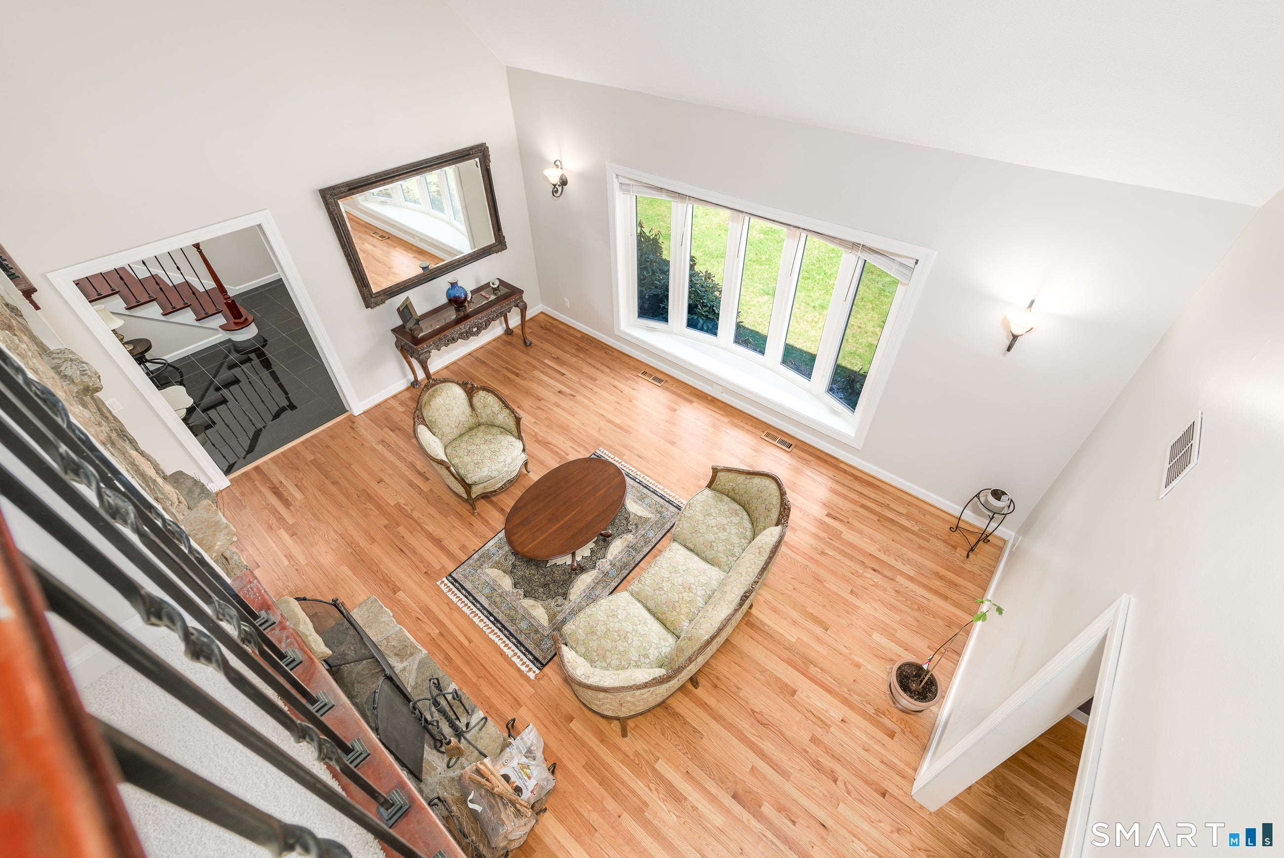 Ellington, Connecticut, 06029, United States, 5 Bedrooms Bedrooms, ,4 BathroomsBathrooms,Residential,For Sale,2041119