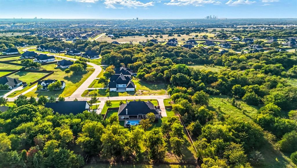 Midlothian, Texas, 76065, United States, 4 Bedrooms Bedrooms, ,3 BathroomsBathrooms,Residential,For Sale,1950999