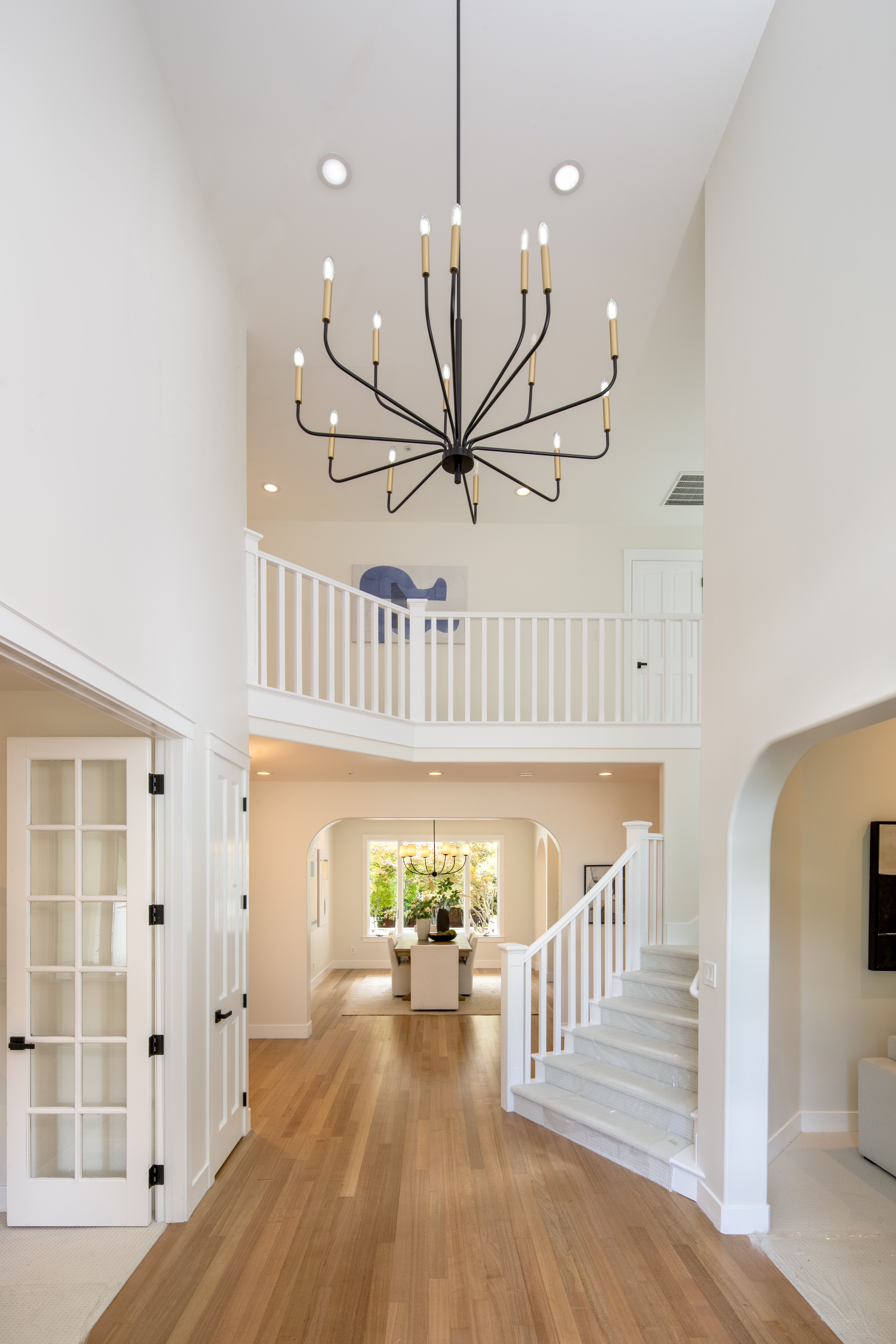  Upper Happy Valley Distinction - 物件實景