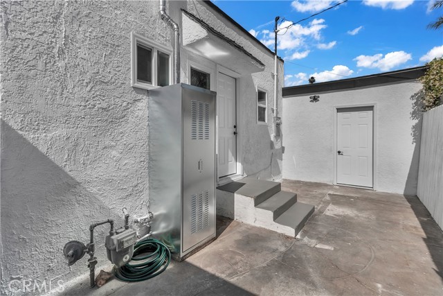 Lynwood, California, 90262, United States, 1 Bedroom Bedrooms, ,1 BathroomBathrooms,Residential,For Sale,1935434