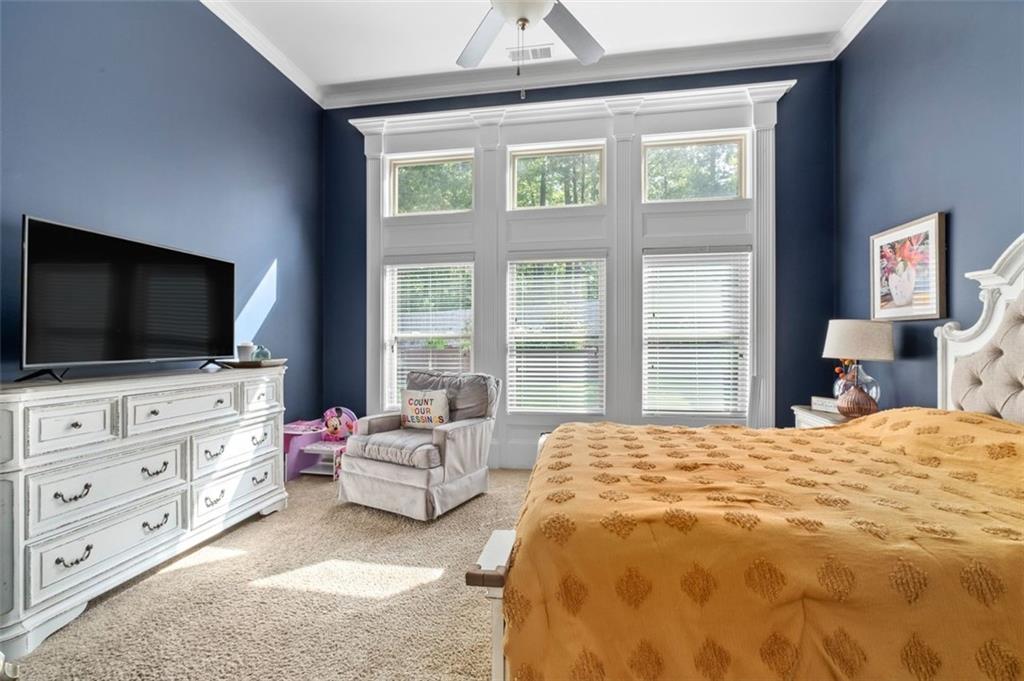 Lawrenceville, Georgia, 30043, United States, 4 Bedrooms Bedrooms, ,4 BathroomsBathrooms,Residential,For Sale,1818554