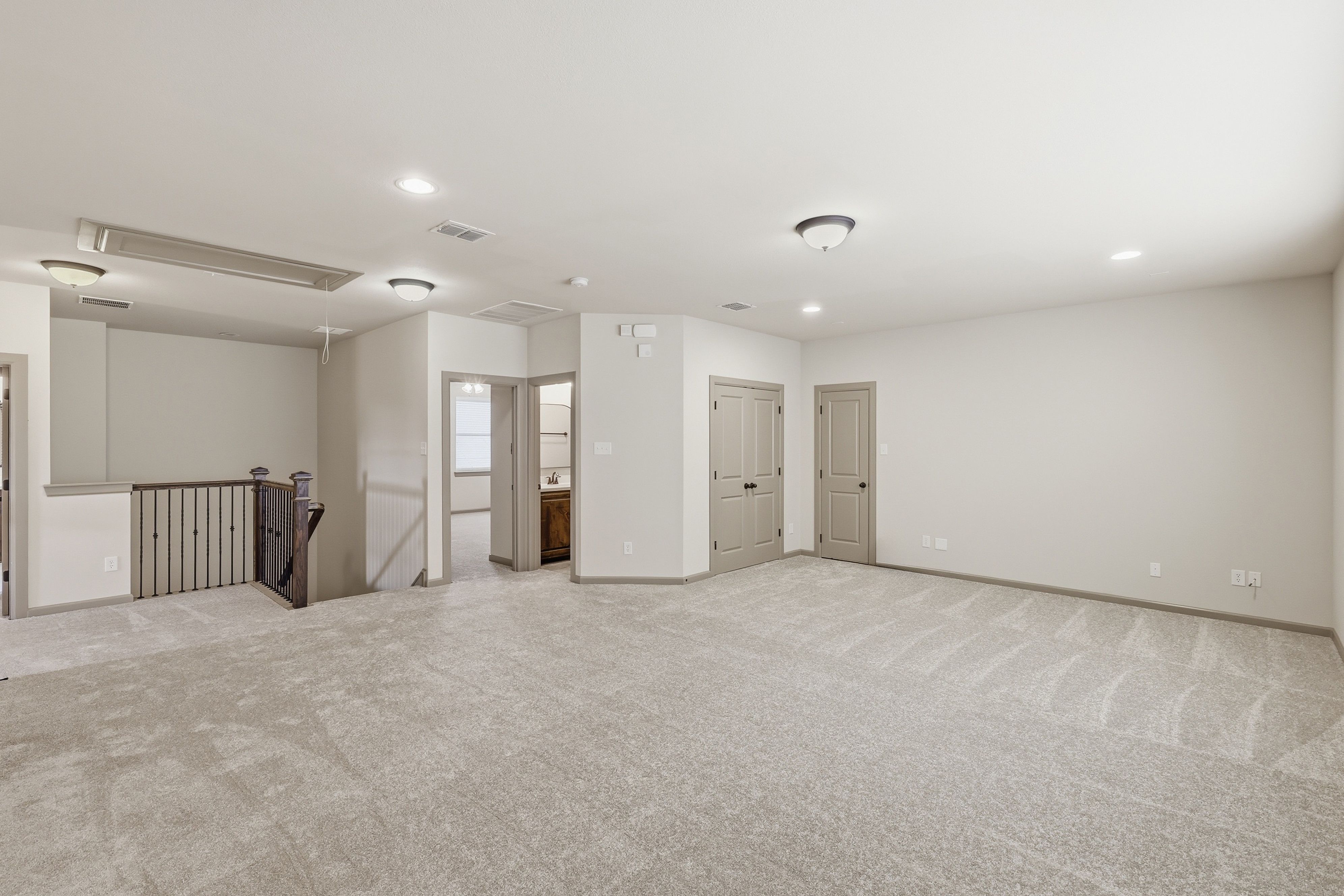  Harvest Living With Fresh Updates and Flexible Spaces - 物件實景