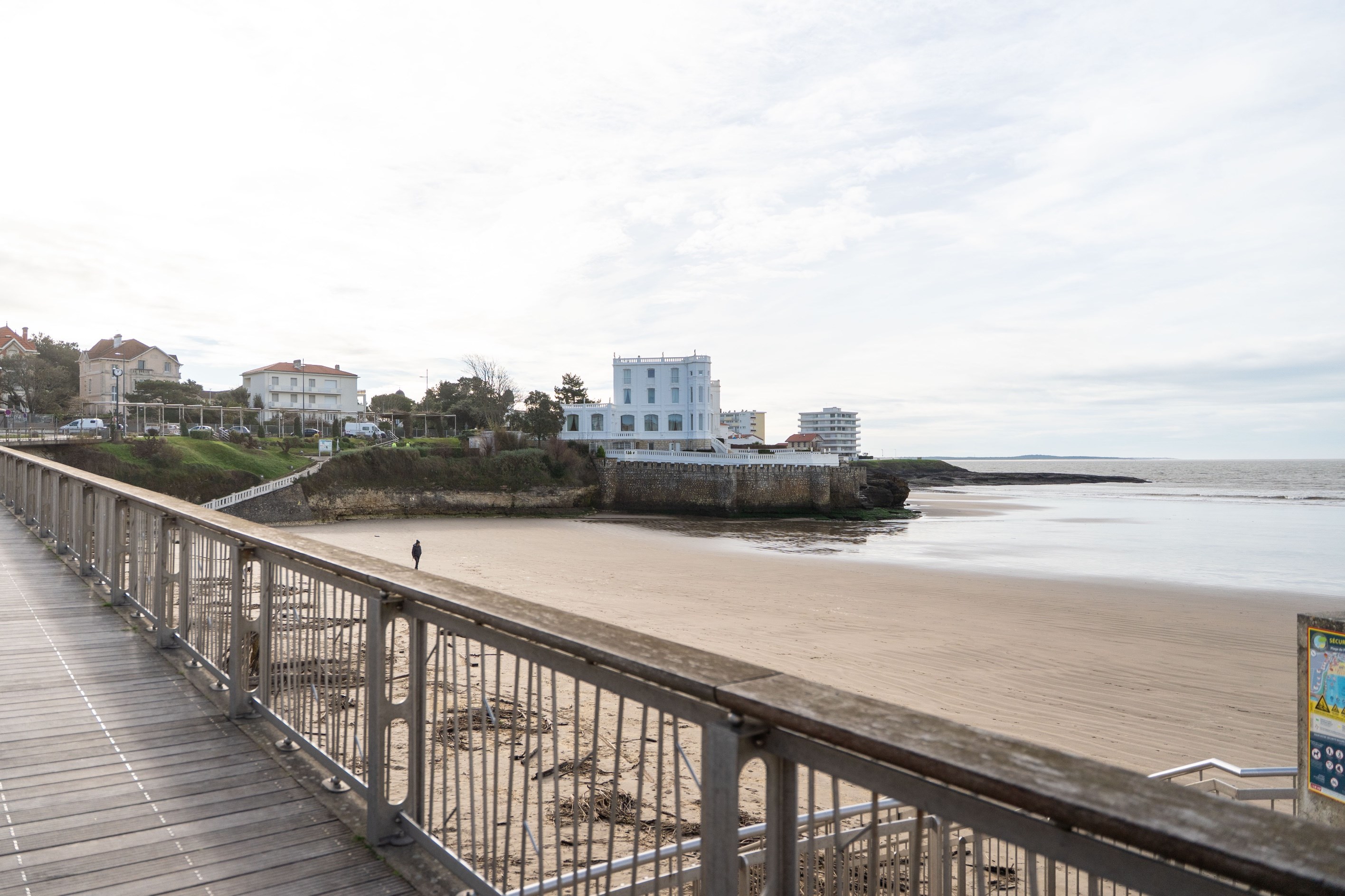  Character Property – Exclusive Listing by Sotheby’s International Realty – Walk… - 物件實景
