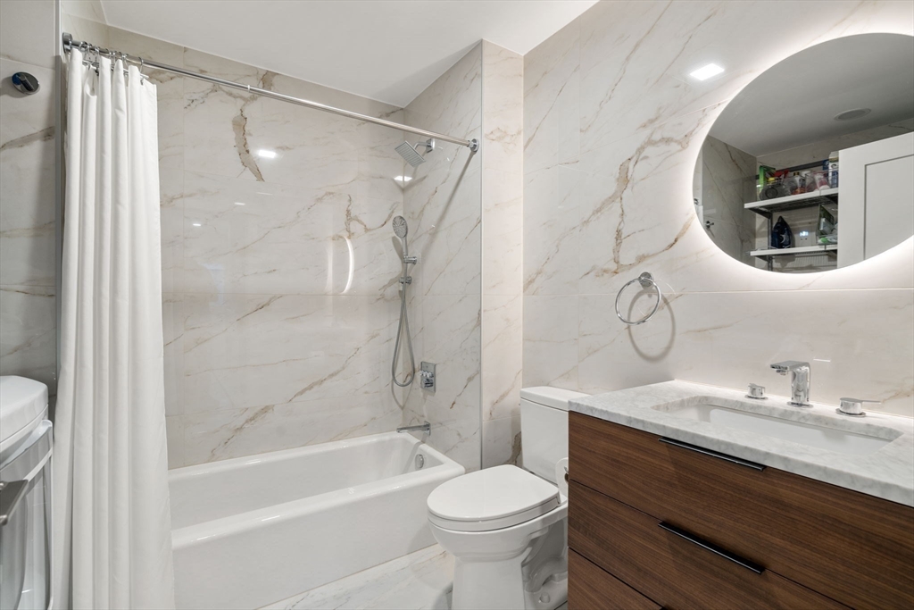 Brookline, Massachusetts, 02446, United States, 3 Bedrooms Bedrooms, ,2 BathroomsBathrooms,Residential,For Sale,1891441