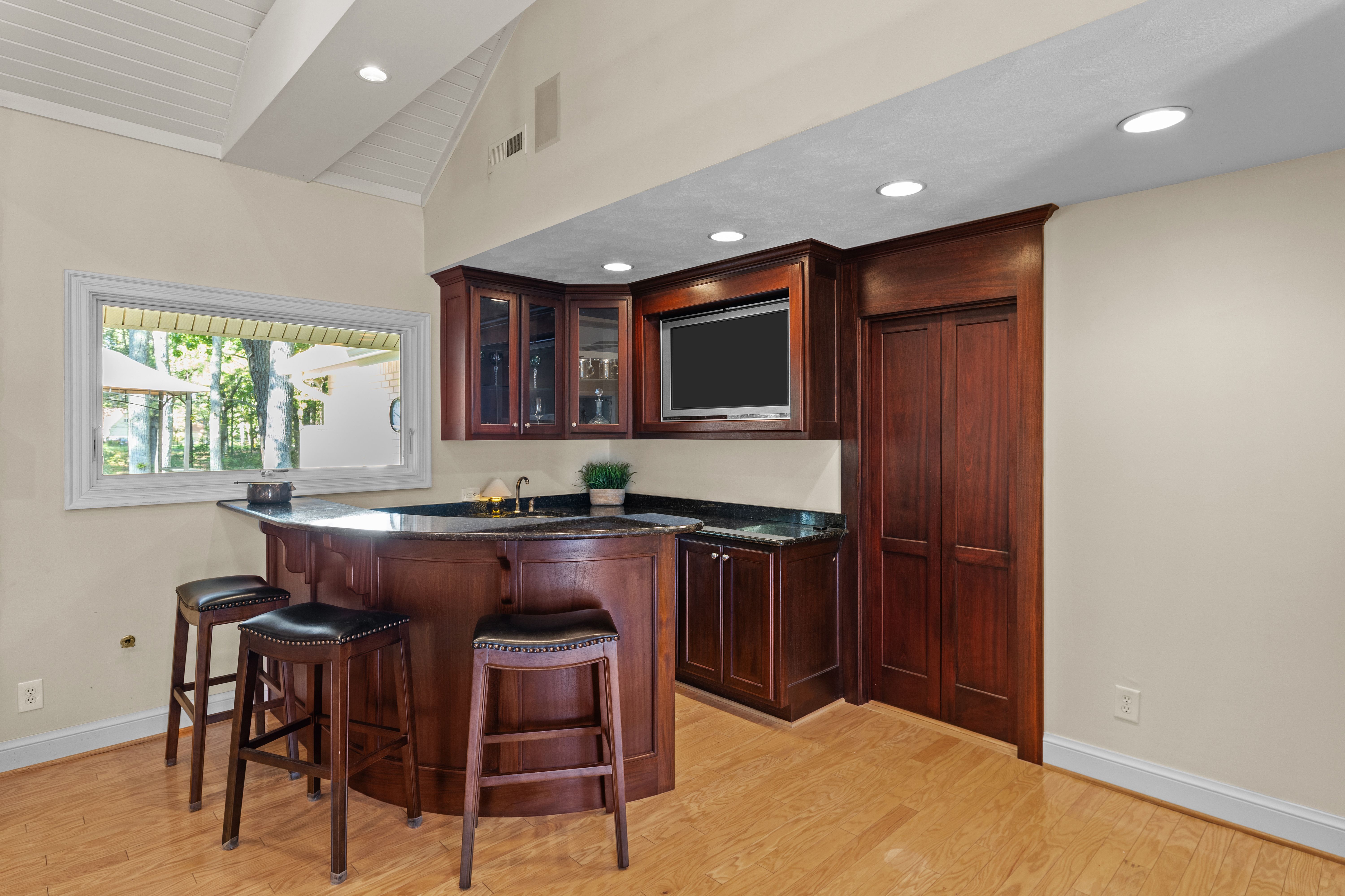  1000 Truitt Court, Virginia Beach, VA 23454 - 物件實景