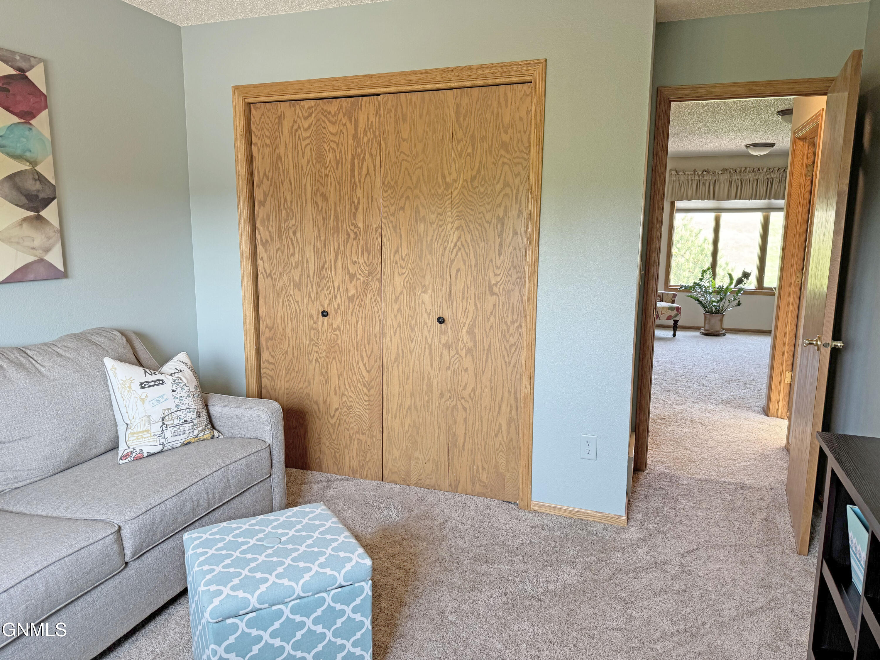 Bismarck, North Dakota, 58503, United States, 5 Bedrooms Bedrooms, ,2 BathroomsBathrooms,Residential,For Sale,2001566