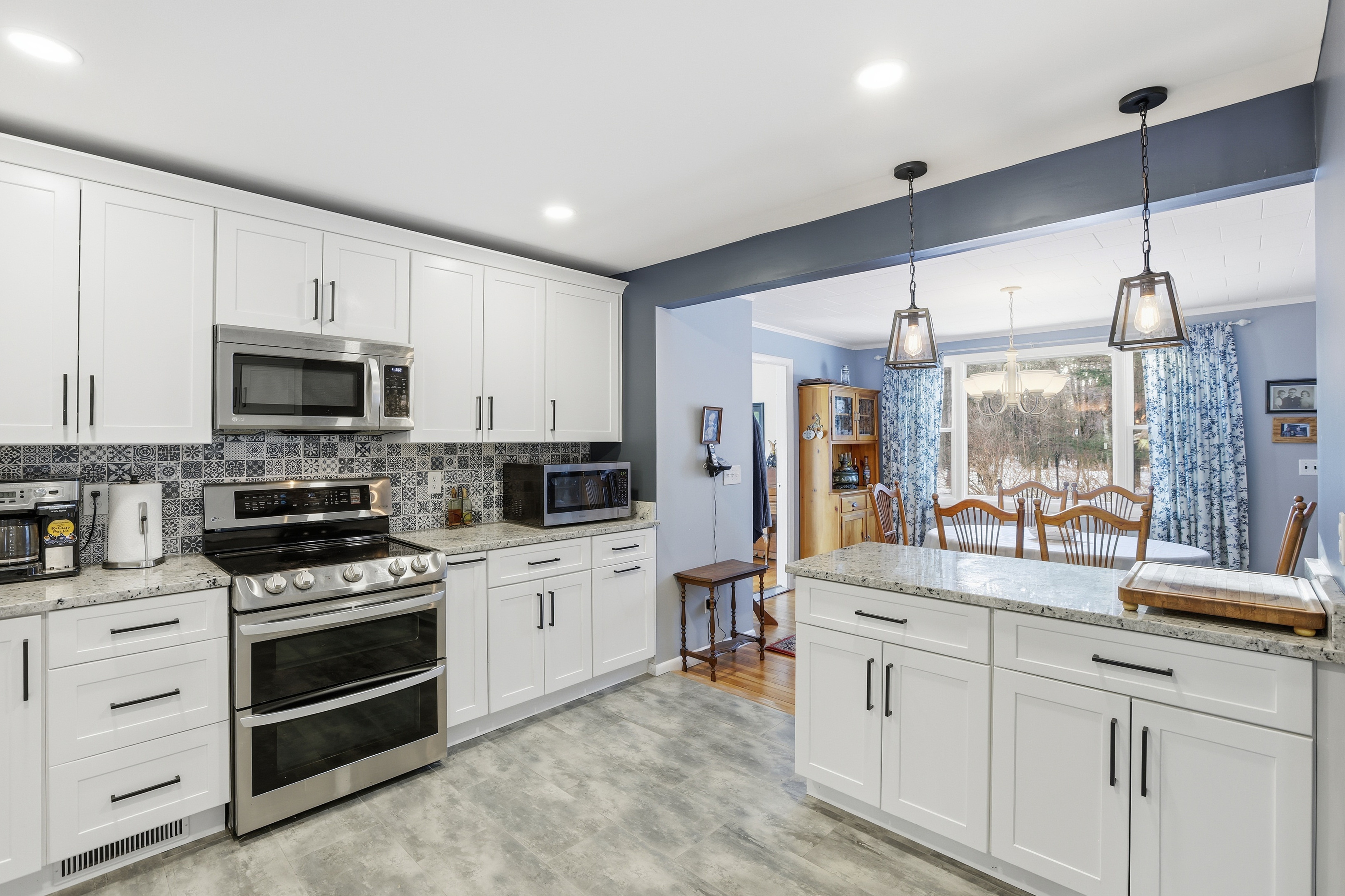  15 Gilson Road, Groton, MA, 01450 - 物件實景
