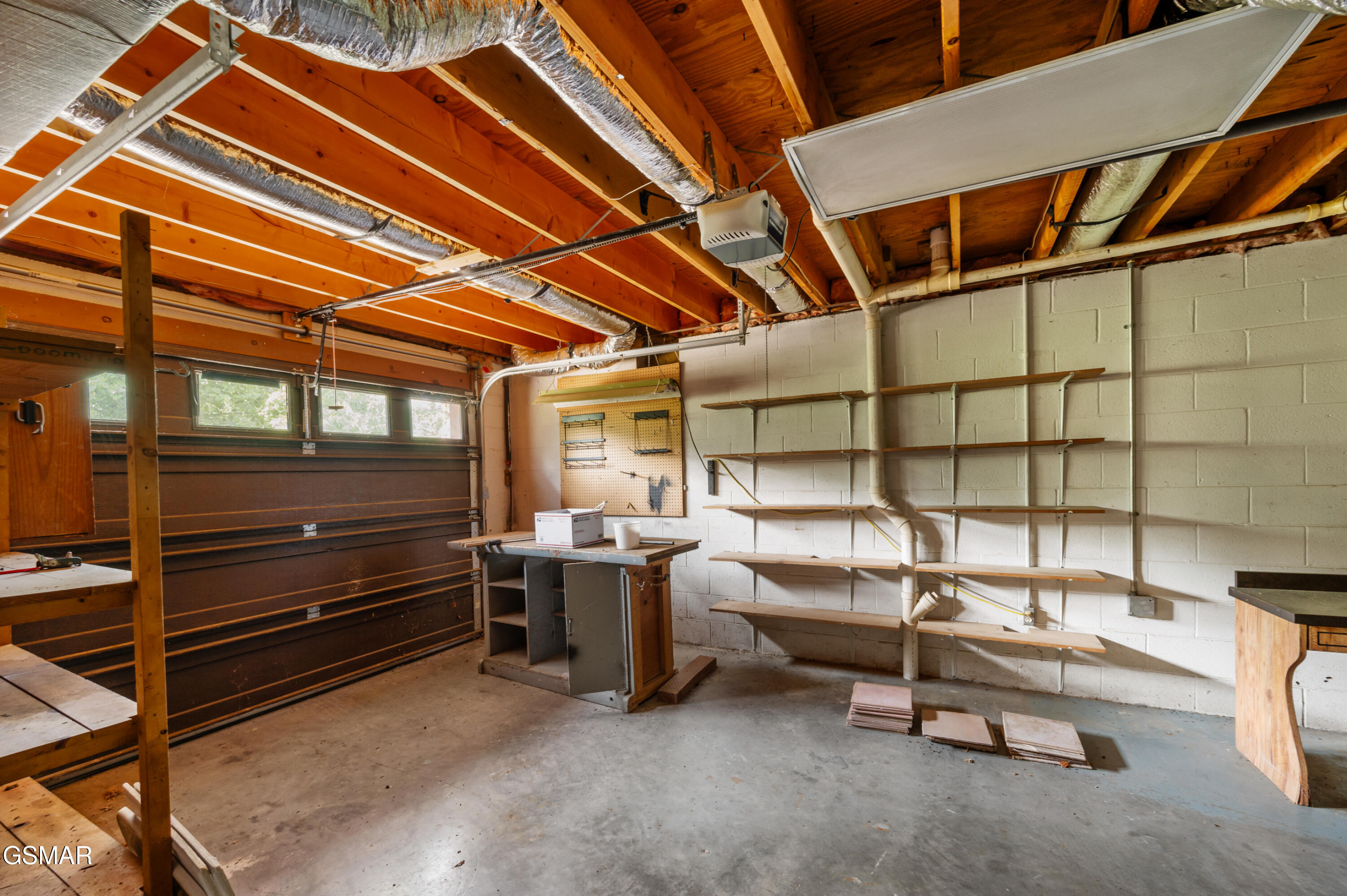 Pigeon Forge, Tennessee, 37863, United States, 3 Bedrooms Bedrooms, ,3 BathroomsBathrooms,Residential,For Sale,1978276