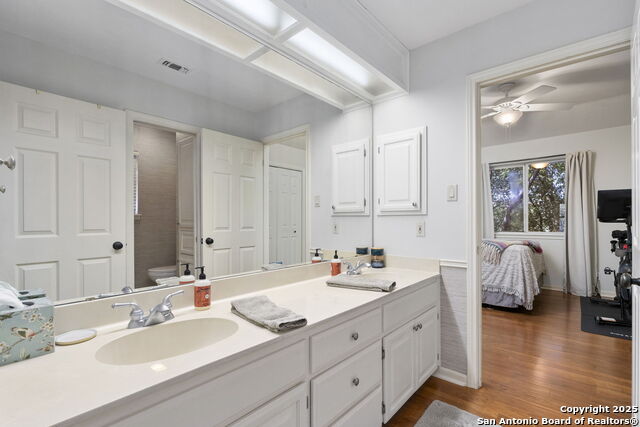 San Antonio, Texas, 78216, United States, 3 Bedrooms Bedrooms, ,3 BathroomsBathrooms,Residential,For Sale,1906998