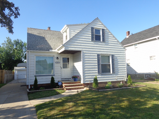 property photo