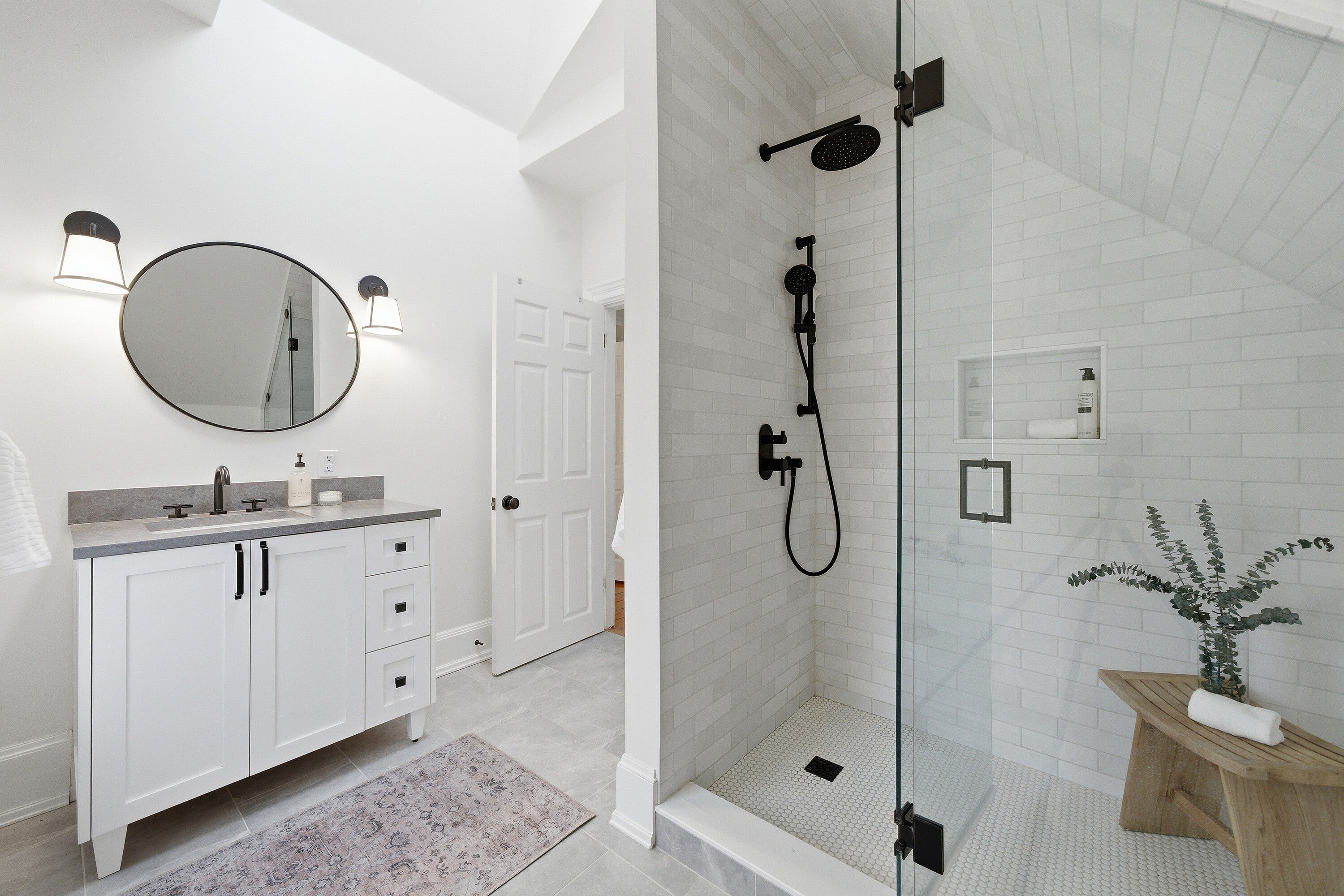  Prince Edward County, Eastern Ontario - 物件實景