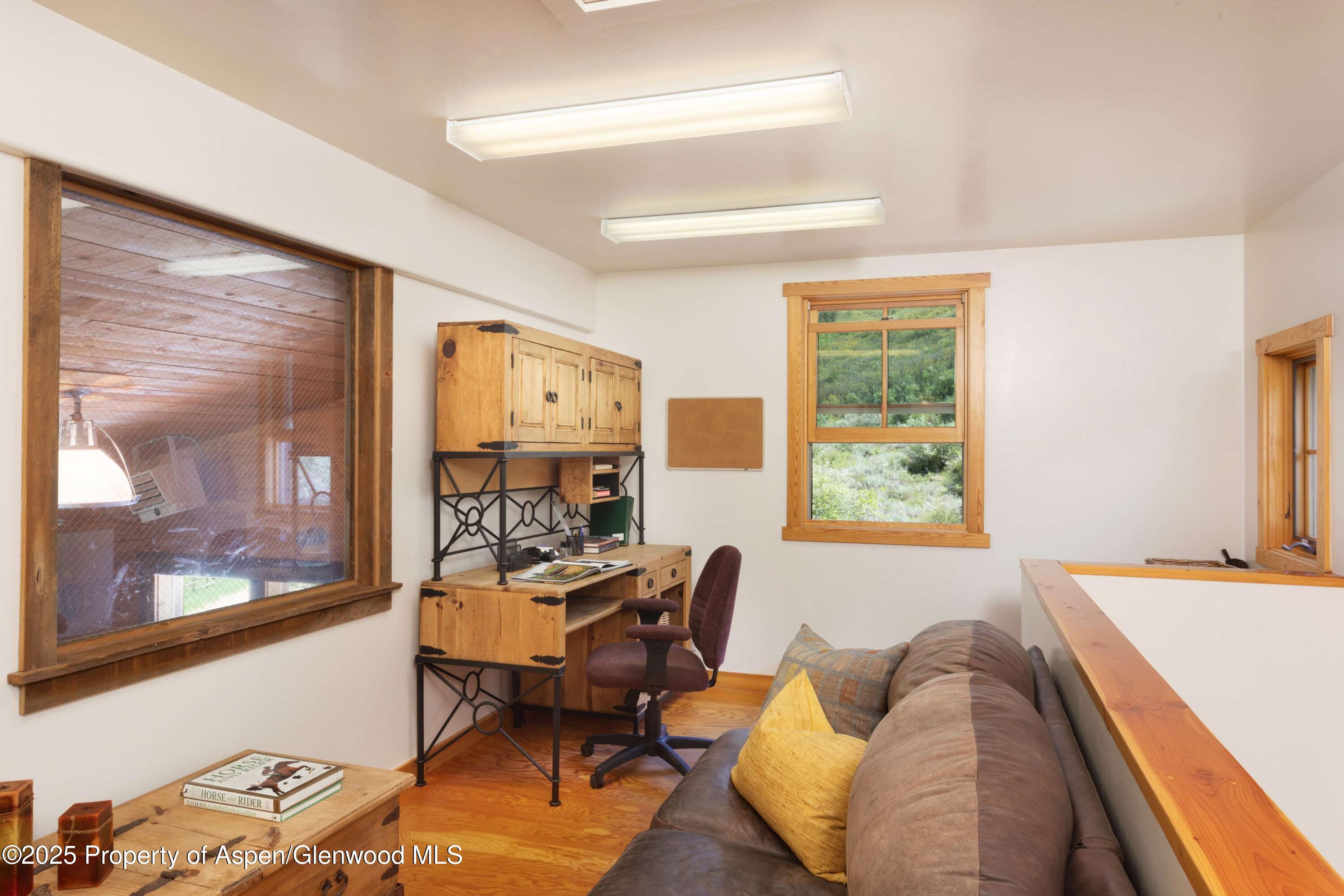 Basalt, Colorado, 81621, United States, 5 Bedrooms Bedrooms, ,7 BathroomsBathrooms,Residential,For Sale,1856083