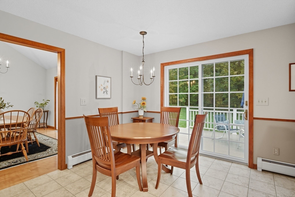 Westfield, Massachusetts, 01085, United States, 3 Bedrooms Bedrooms, ,3 BathroomsBathrooms,Residential,For Sale,1966188