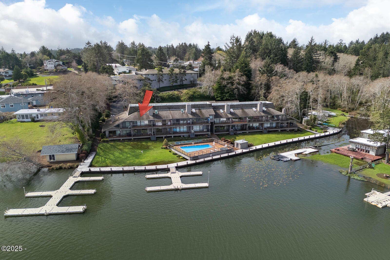 Lincoln City, Oregon, 97367, United States, 3 Bedrooms Bedrooms, ,2 BathroomsBathrooms,Residential,For Sale,1867179