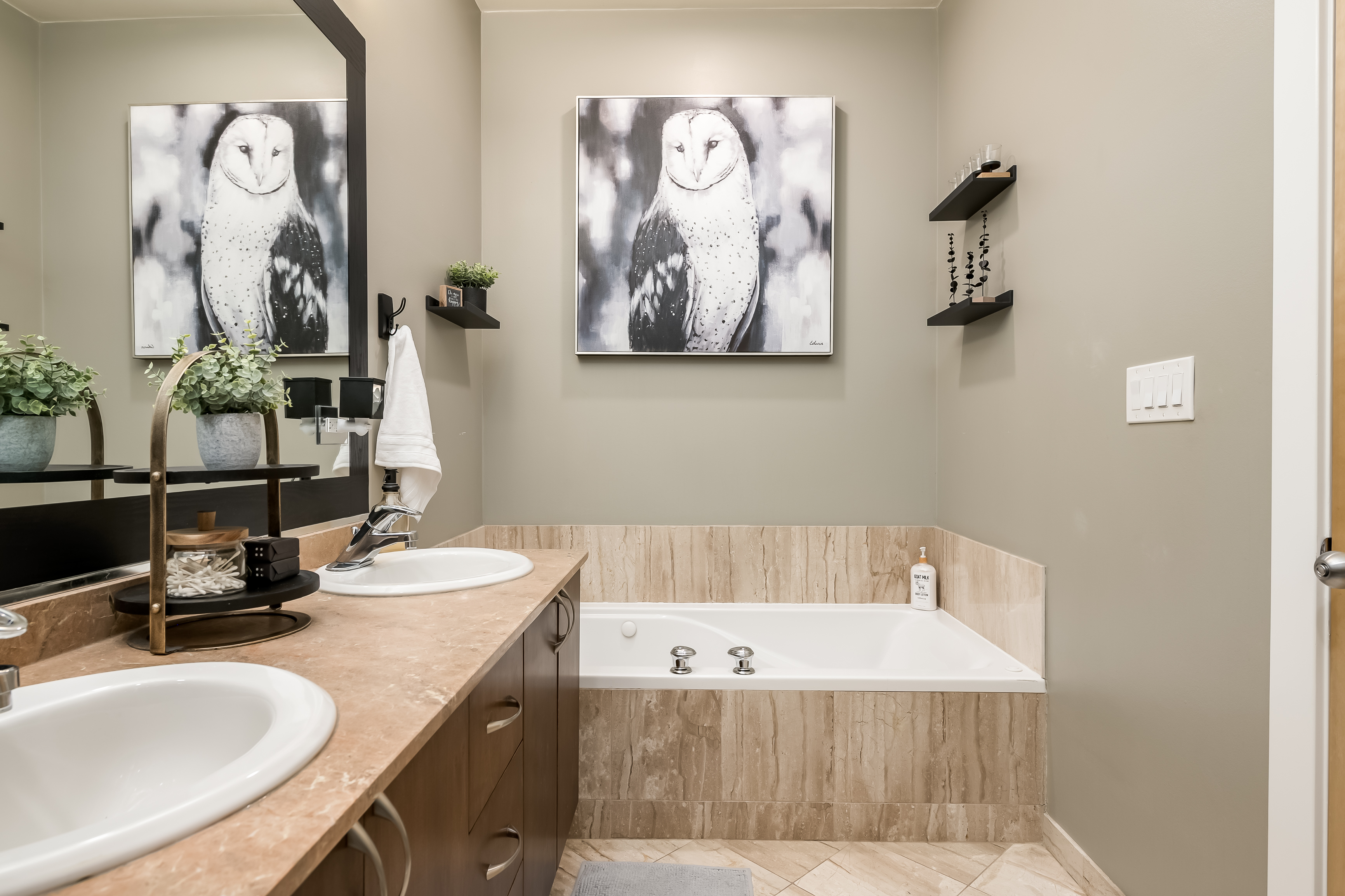  Experience the Best of Wicker Park Living - 物件實景
