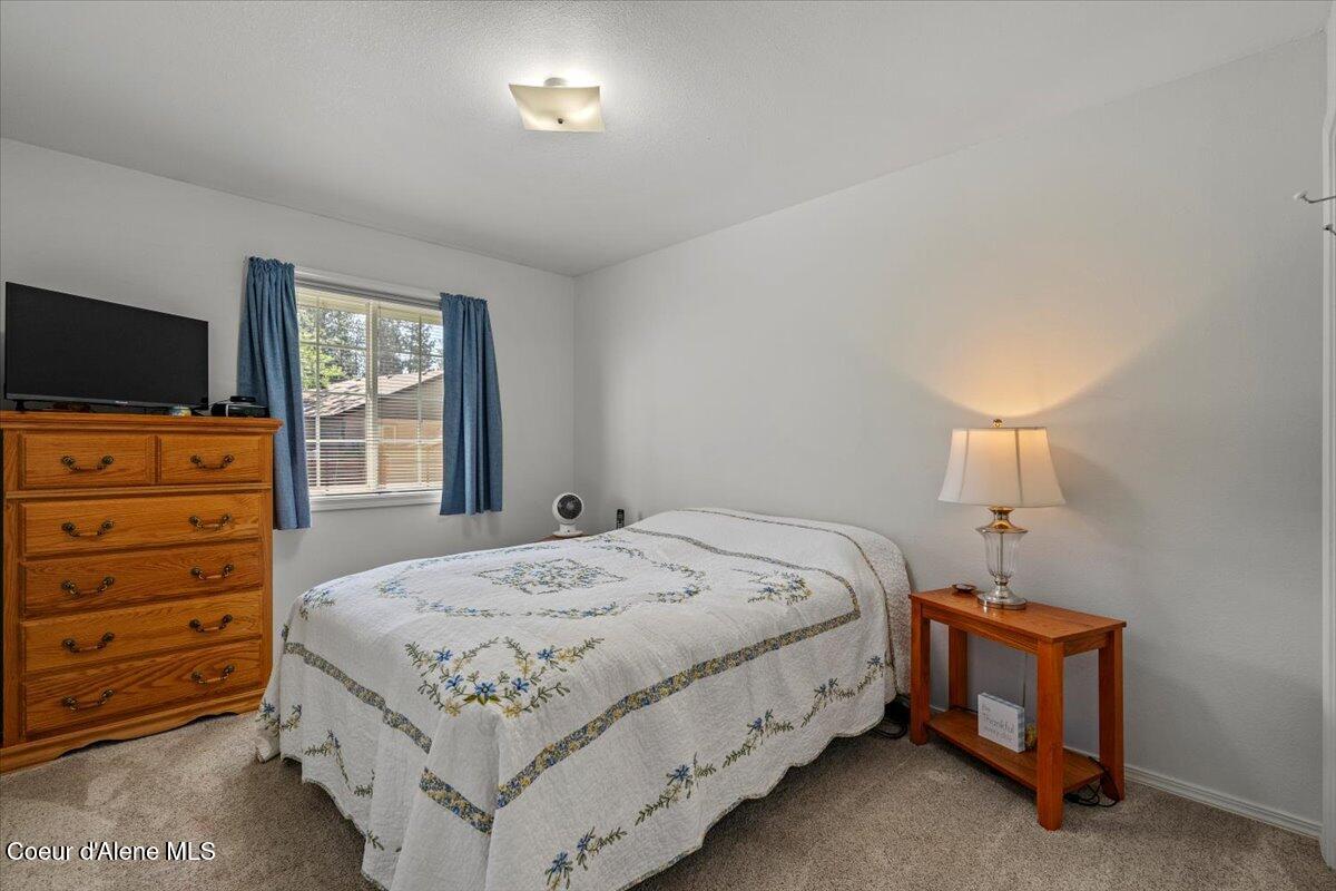 Post Falls, Idaho, 83854, United States, 3 Bedrooms Bedrooms, ,Residential,For Sale,1927381