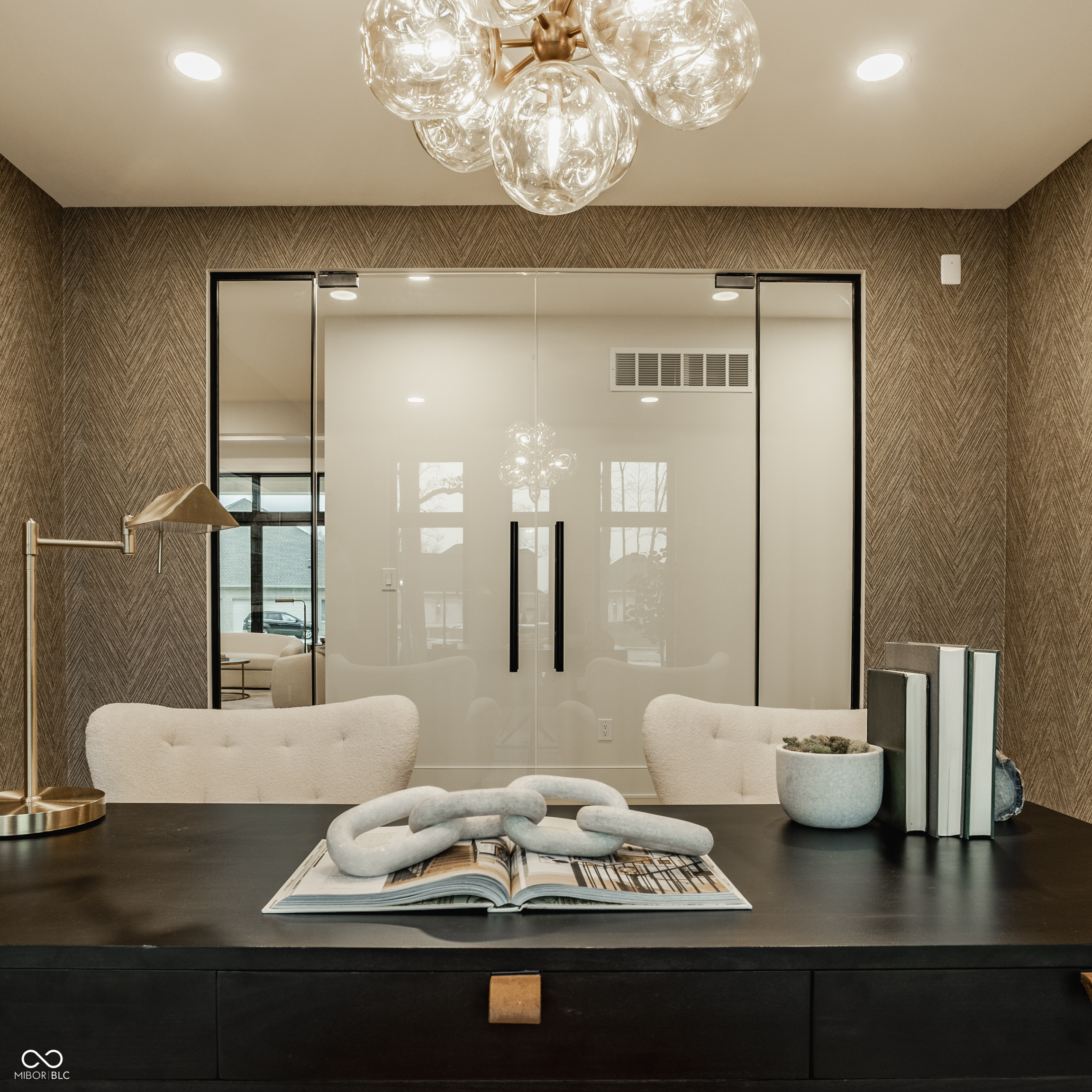 Bargersville, Indiana, 46106, United States, 5 Bedrooms Bedrooms, ,6 BathroomsBathrooms,Residential,For Sale,1977428