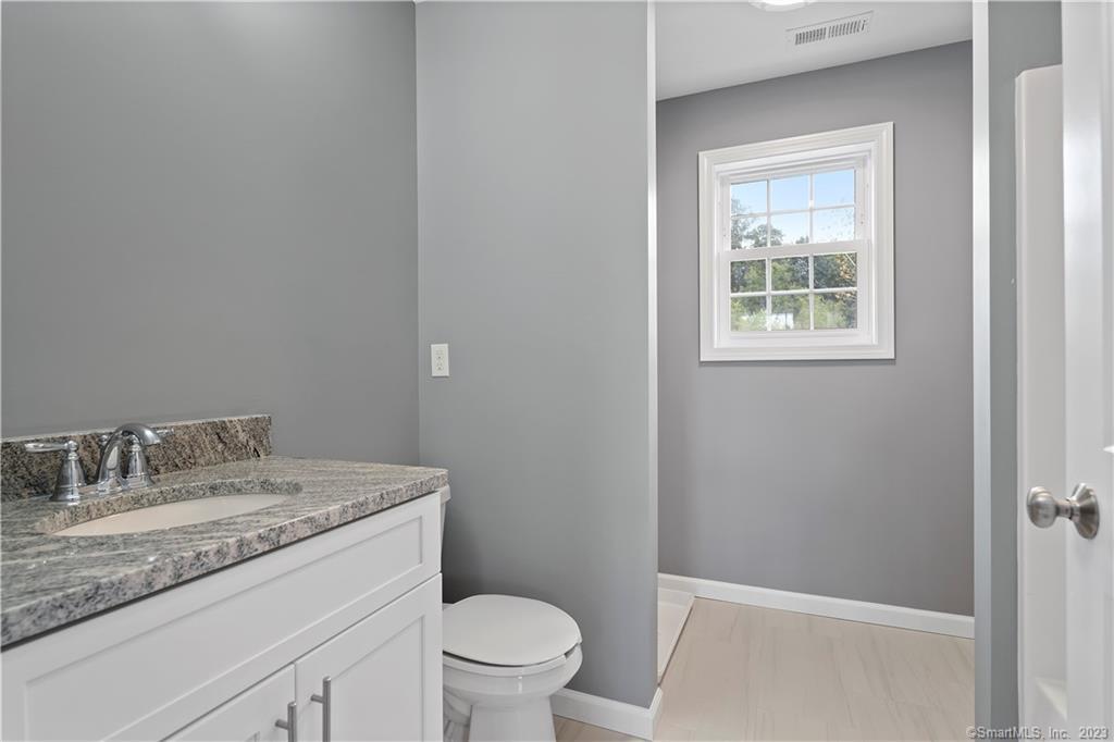 Bristol, Connecticut, 06010, United States, 3 Bedrooms Bedrooms, ,3 BathroomsBathrooms,Residential,For Sale,1859508