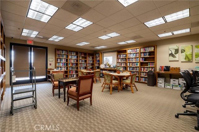 Menifee, California, 92584, United States, 2 Bedrooms Bedrooms, ,3 BathroomsBathrooms,Residential,For Sale,1995540