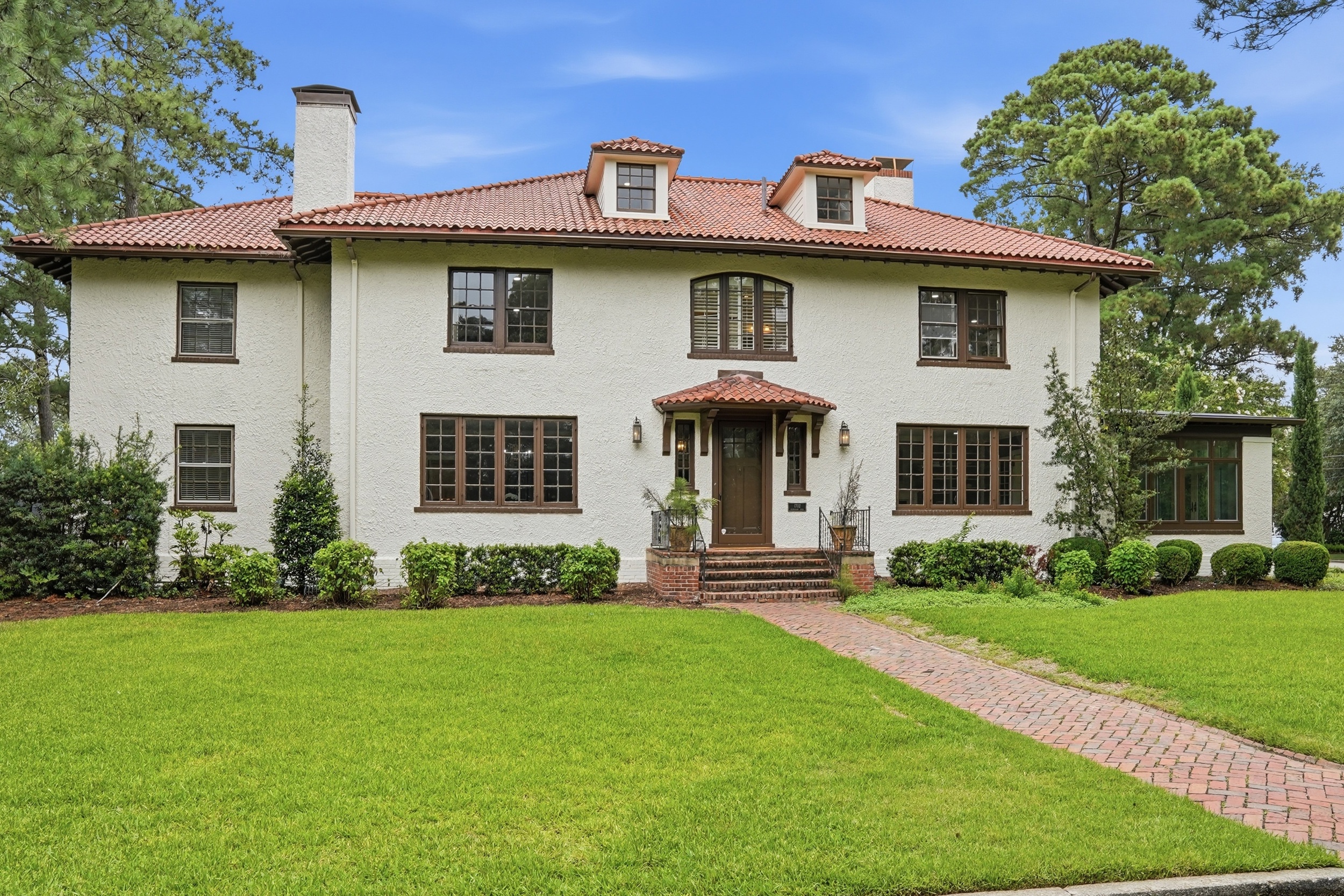 1702 Cloncurry Road, Norfolk, VA, 23505 - 物件實景