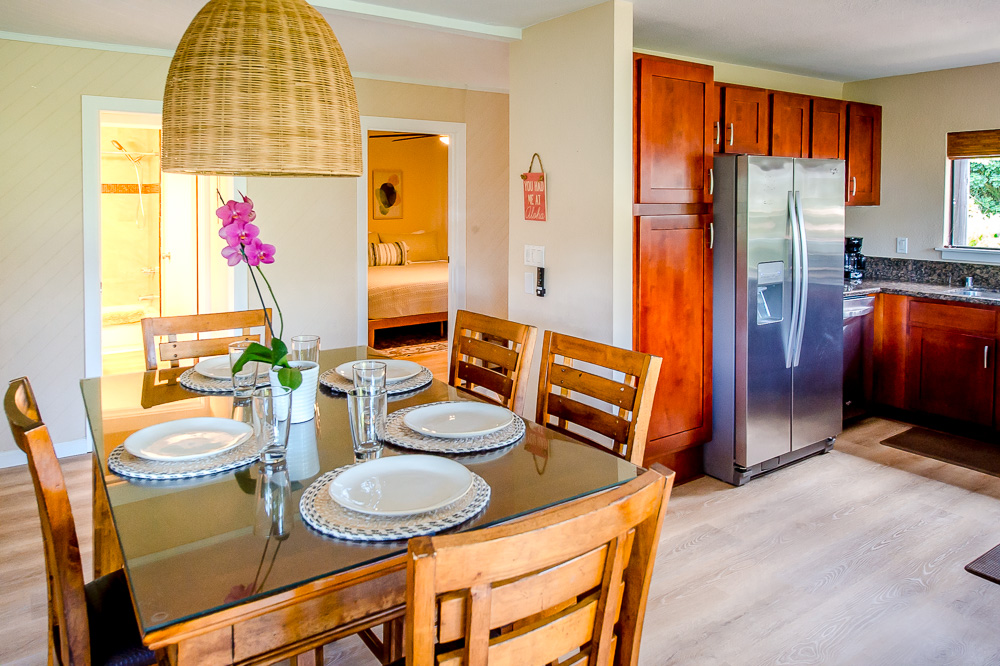 Princeville, Hawaii, 96722, United States, 2 Bedrooms Bedrooms, ,2 BathroomsBathrooms,Residential,For Sale,1866789