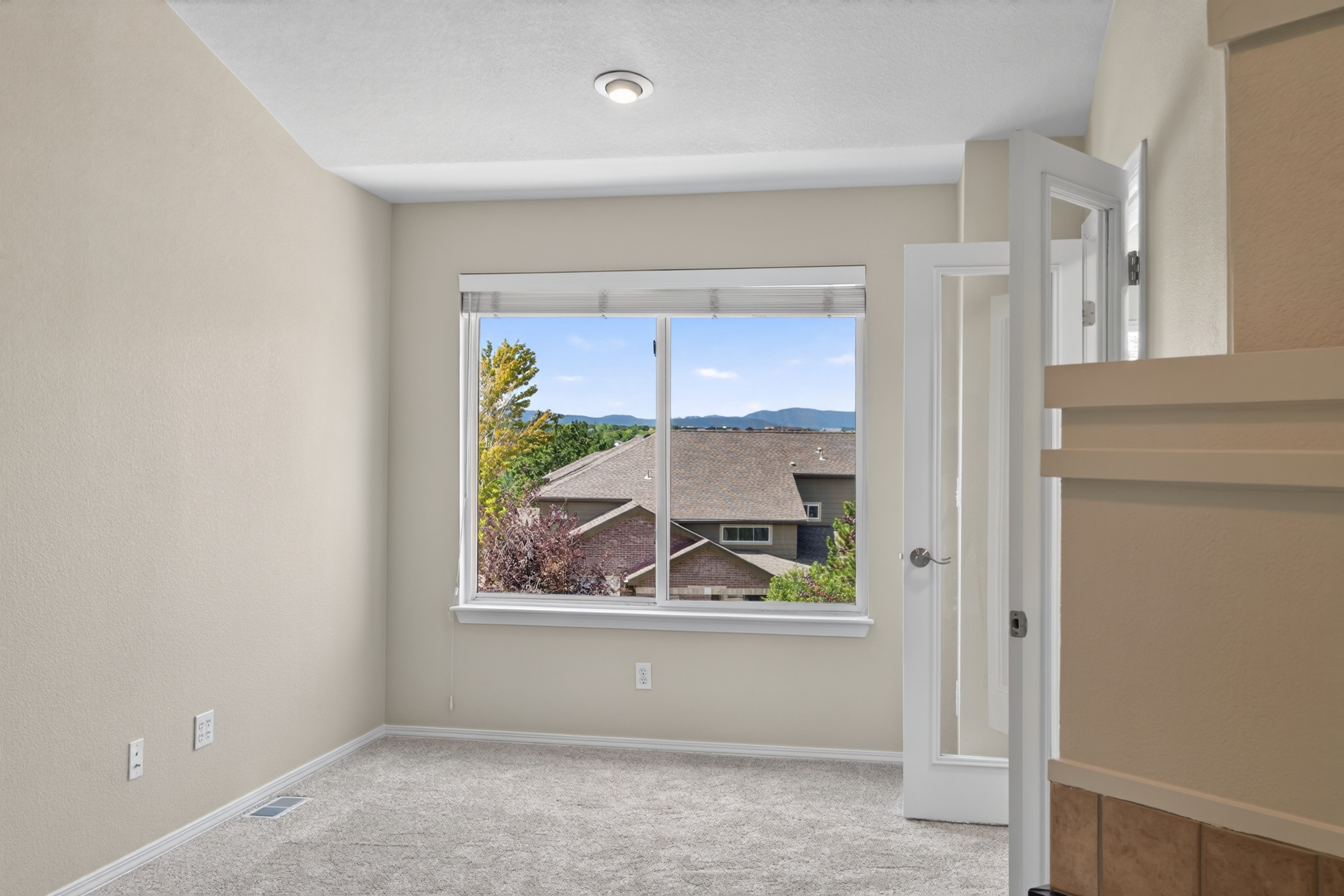  Silver Mesa Gated Retreat Mountain Views Spa Suite & Modern Kitchen - 物件實景