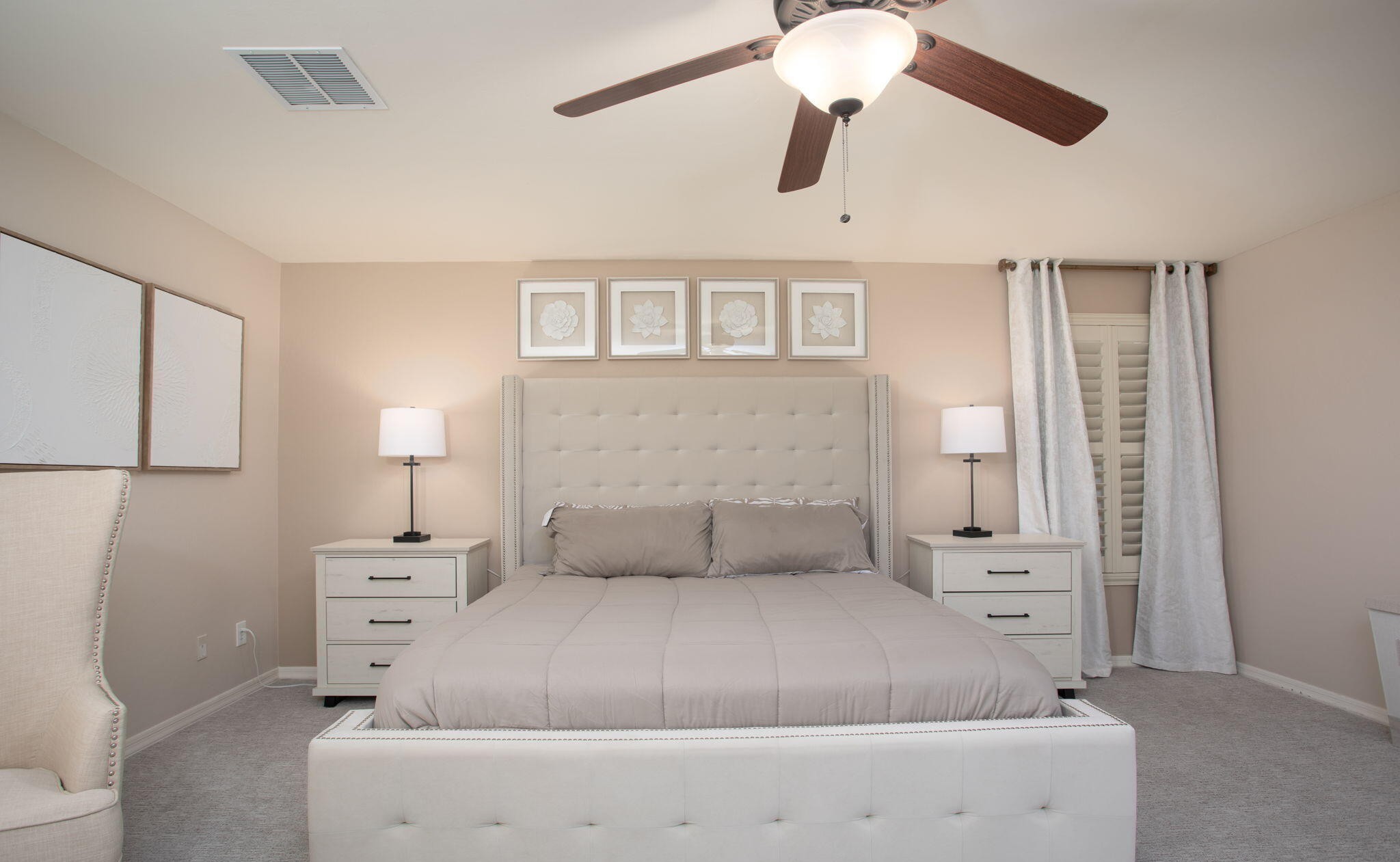  3578 E Canter Road  Tucson, AZ - 物件實景