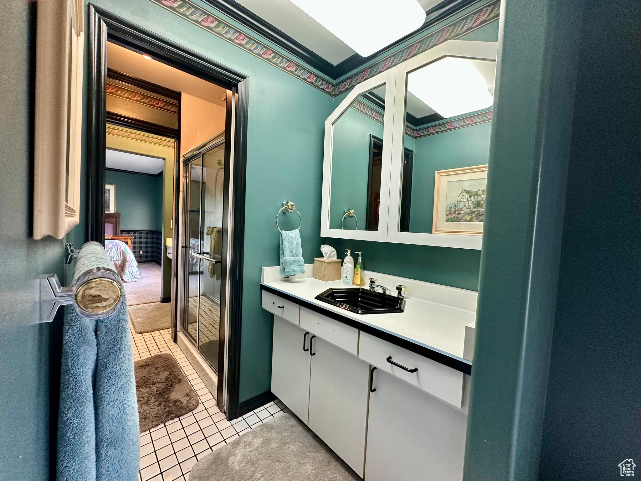 Logan, Utah, 84321, United States, 6 Bedrooms Bedrooms, ,7 BathroomsBathrooms,Residential,For Sale,1975254