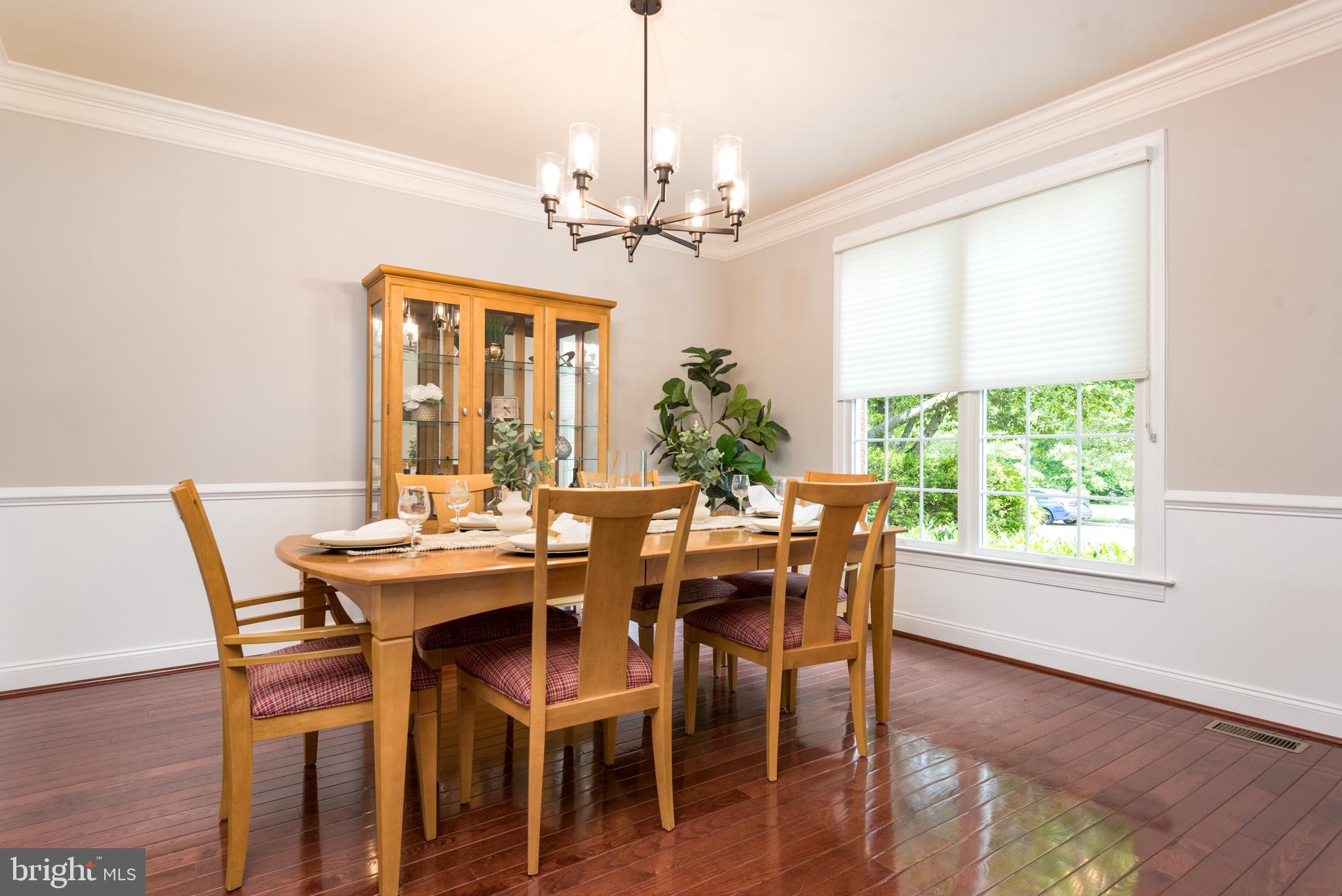 Haymarket, Virginia, 20169, United States, 4 Bedrooms Bedrooms, ,5 BathroomsBathrooms,Residential,For Sale,1900761