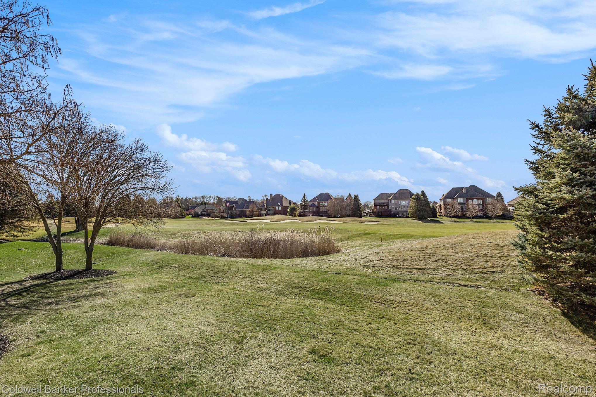 Oakland, Michigan, 48363, United States, 4 Bedrooms Bedrooms, ,6 BathroomsBathrooms,Residential,For Sale,1986538