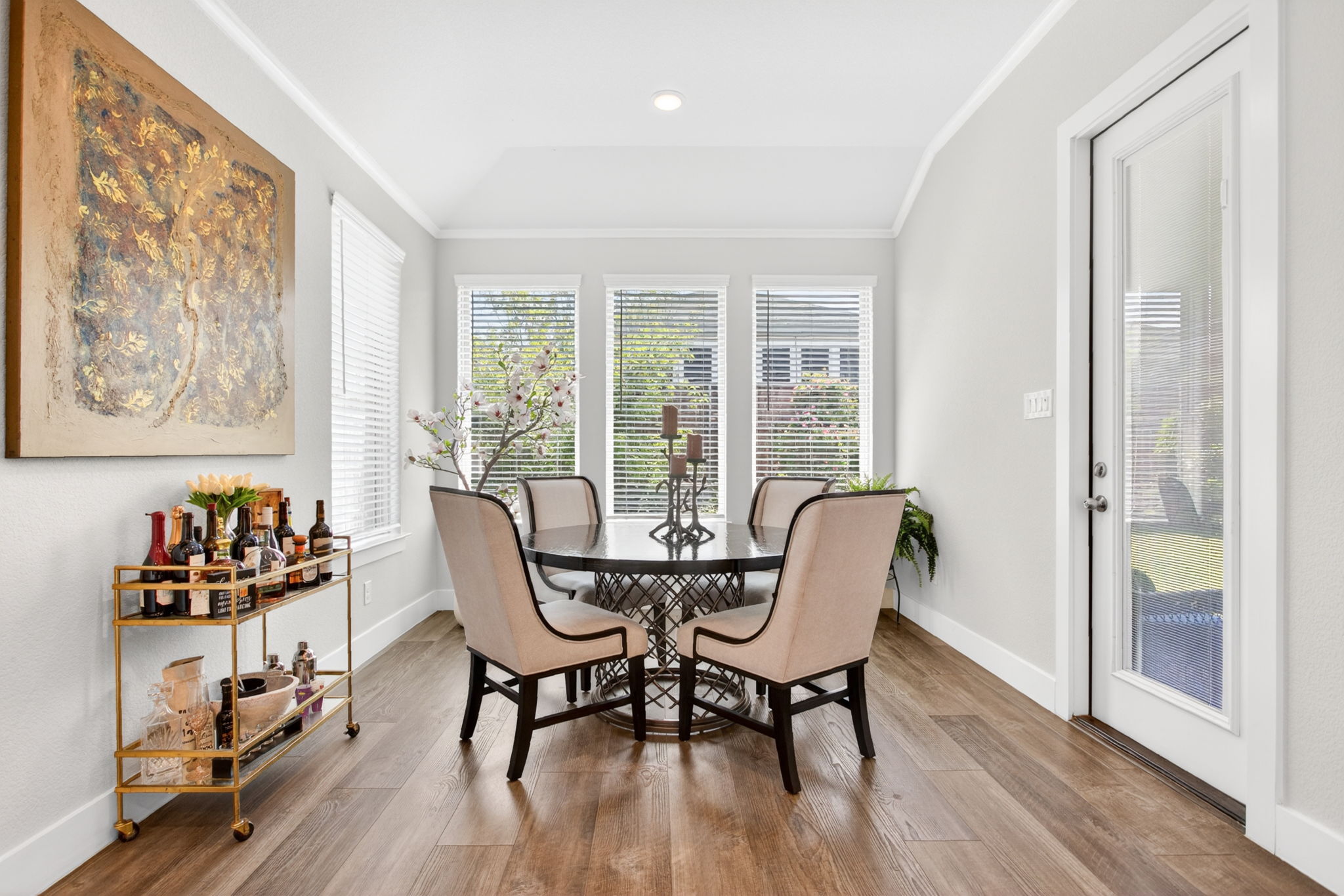  5113 Cantle Court, Fort Worth, TX, 76036 - 物件實景