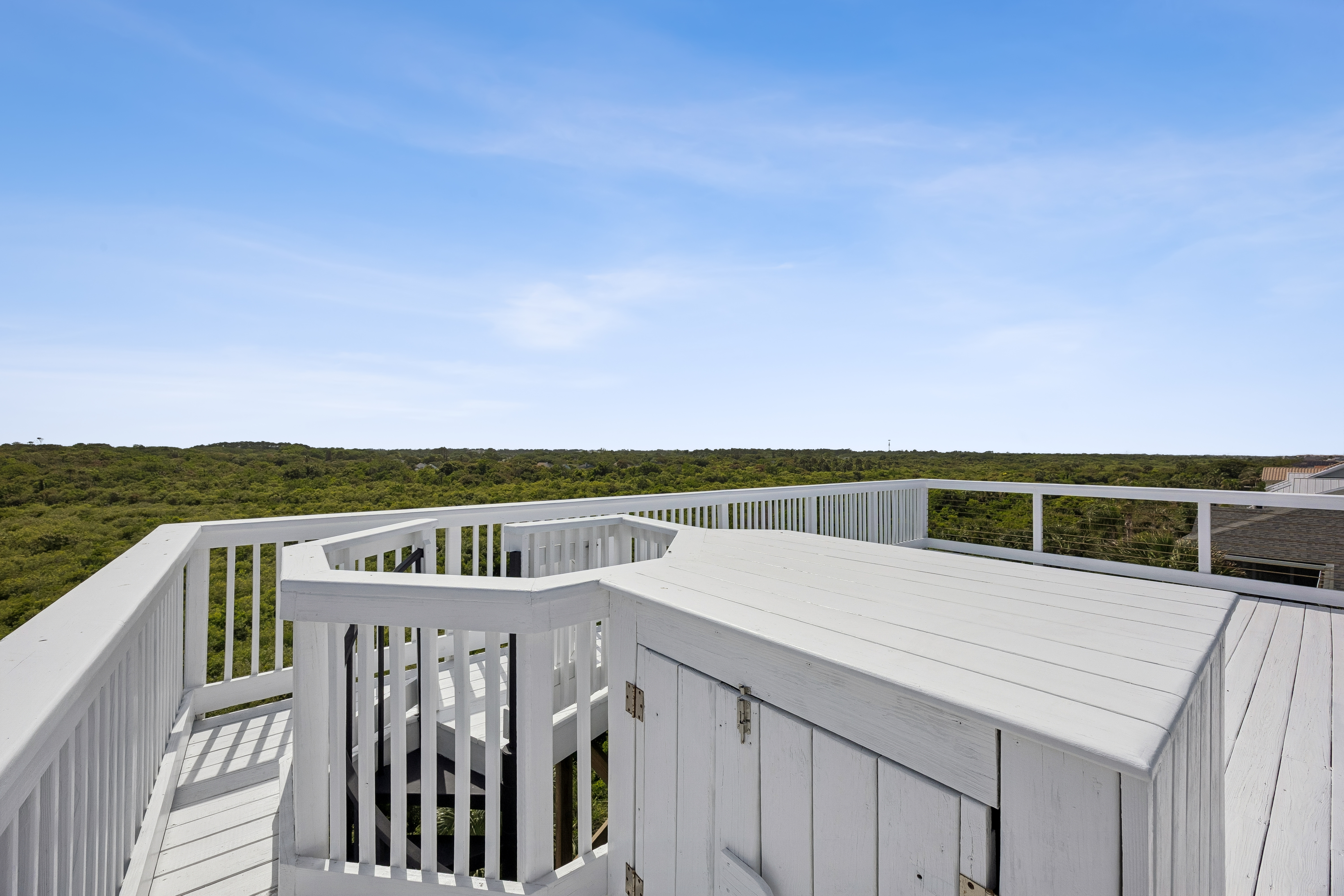  730 Ponte Vedra Boulevard, Ponte Vedra Beach, FL, 32082 - 物件實景