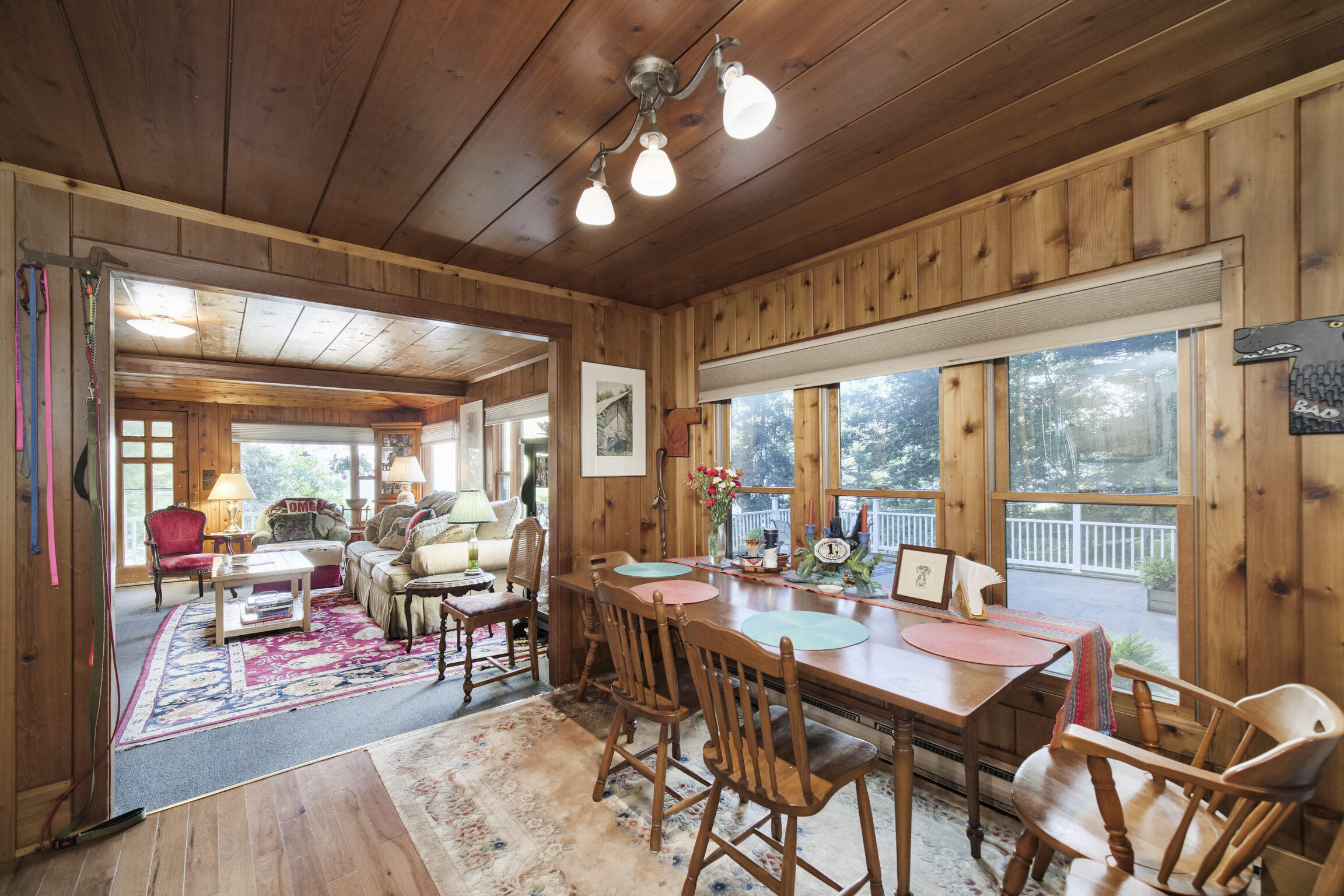 Onekama, Michigan, 49675, United States, 3 Bedrooms Bedrooms, ,3 BathroomsBathrooms,Residential,For Sale,1914171