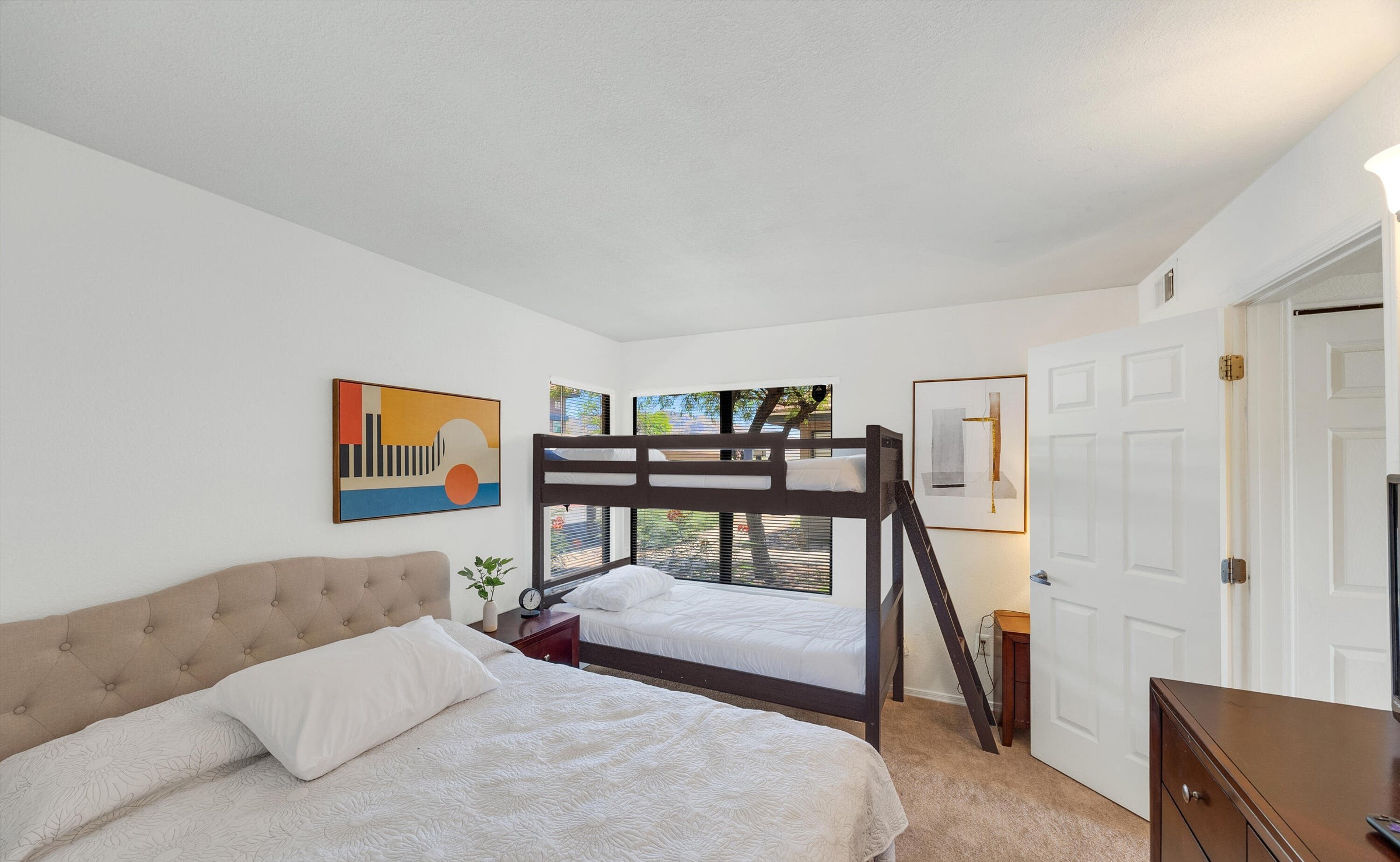  5855 N Kolb Road 2101 ¦Tucson, AZ - 物件實景