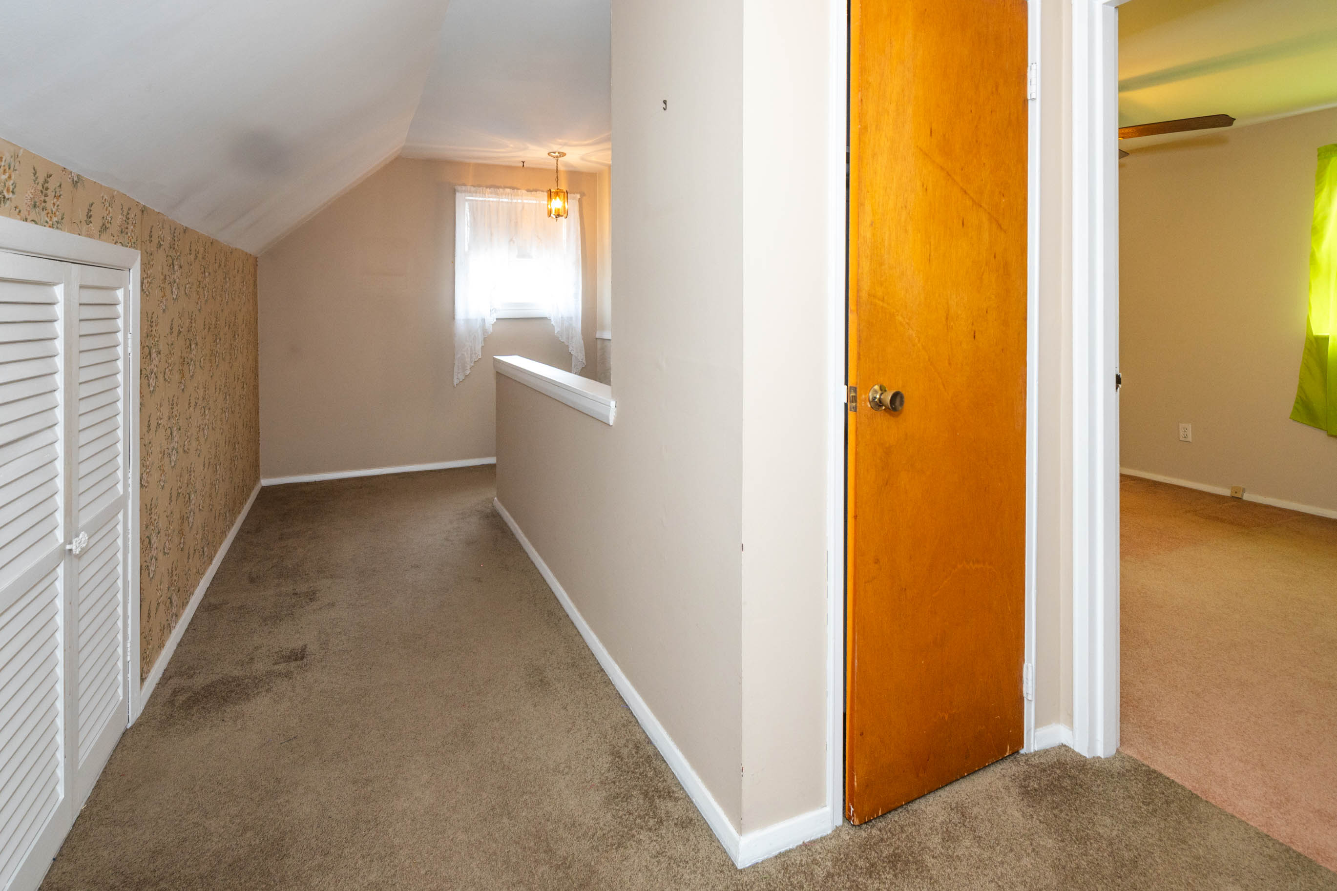 South Amboy, New Jersey, 08879, United States, 4 Bedrooms Bedrooms, ,2 BathroomsBathrooms,Residential,For Sale,1909705
