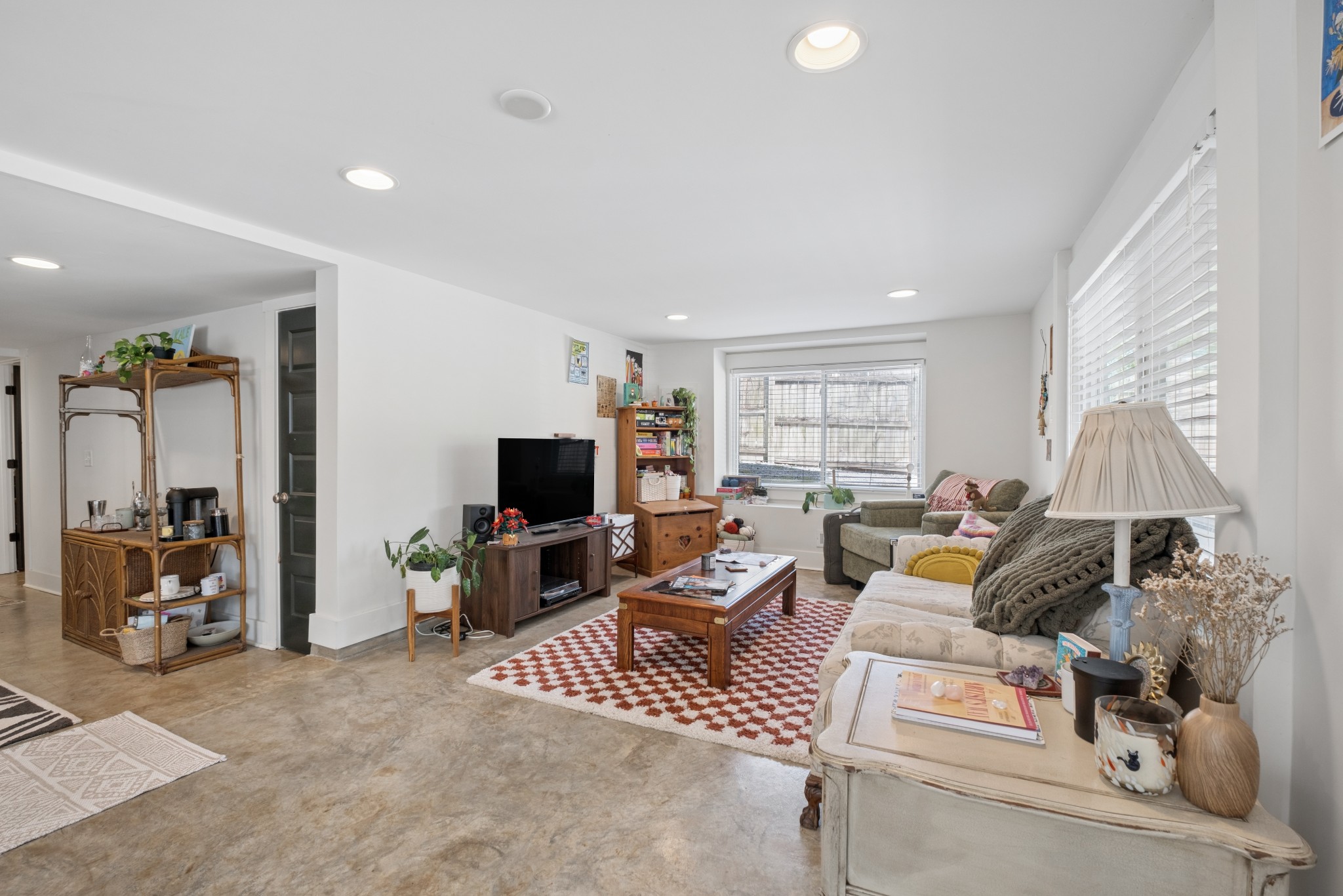  1202 Kirkland Ave, Nashville, TN, 37216 - 物件實景