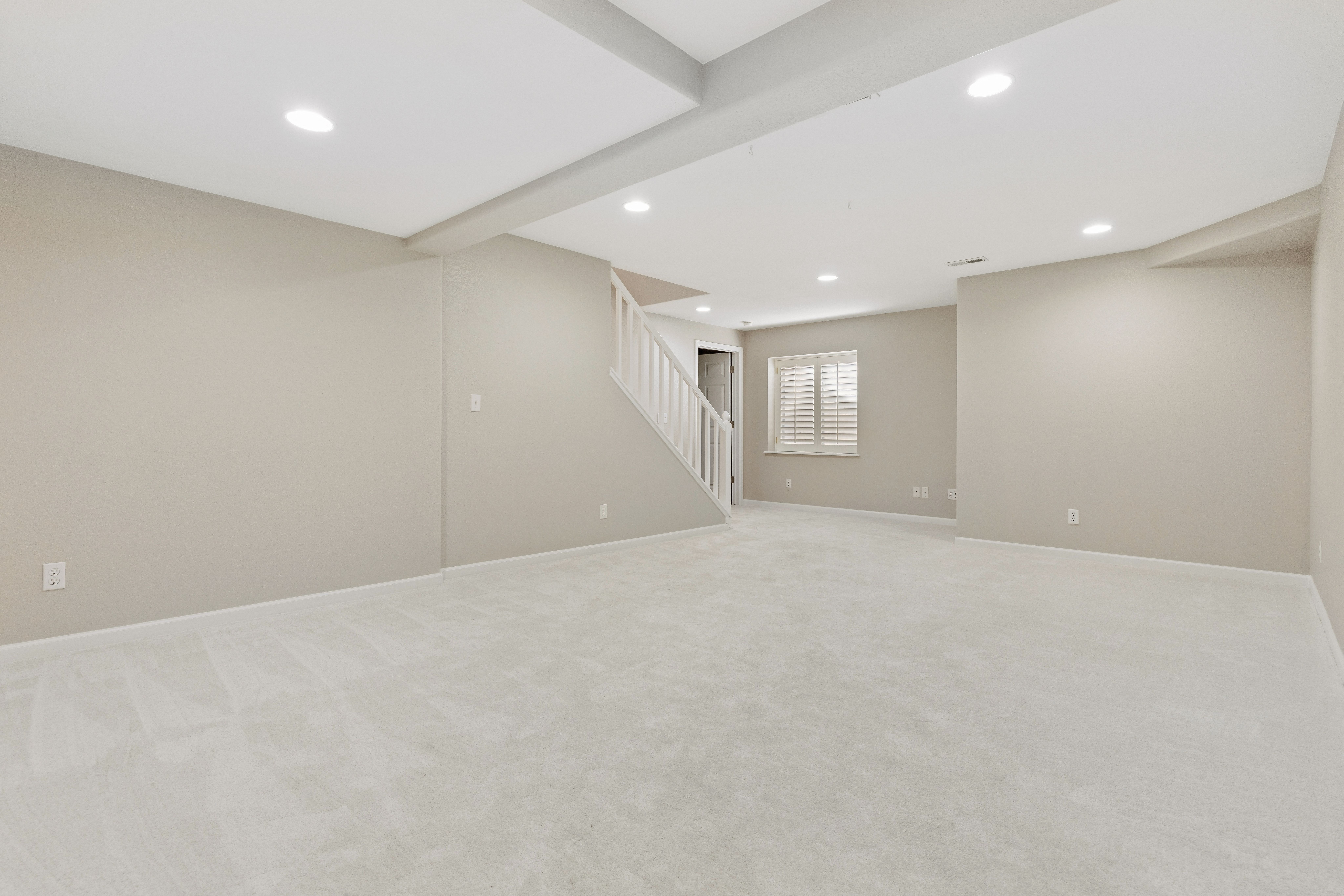  Low-Maintenance Luxury In Rolling Hills Estates - 物件實景