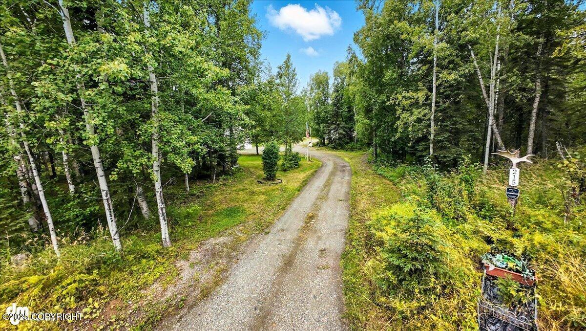 Wasilla, Alaska, 99654, United States, 5 Bedrooms Bedrooms, ,4 BathroomsBathrooms,Residential,For Sale,1974531