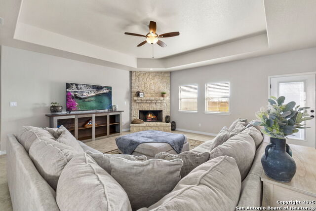 San Antonio, Texas, 78263, United States, 3 Bedrooms Bedrooms, ,3 BathroomsBathrooms,Residential,For Sale,1736020